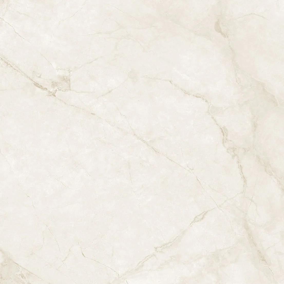 Бежевый матовый керамогранит GlobalTile Isfahan 600x600 мм для тёплых интерьеров — фото 10