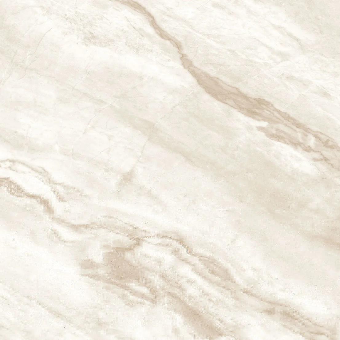 Бежевый матовый керамогранит GlobalTile Charisma 600x600 мм для классических интерьеров — фото 5