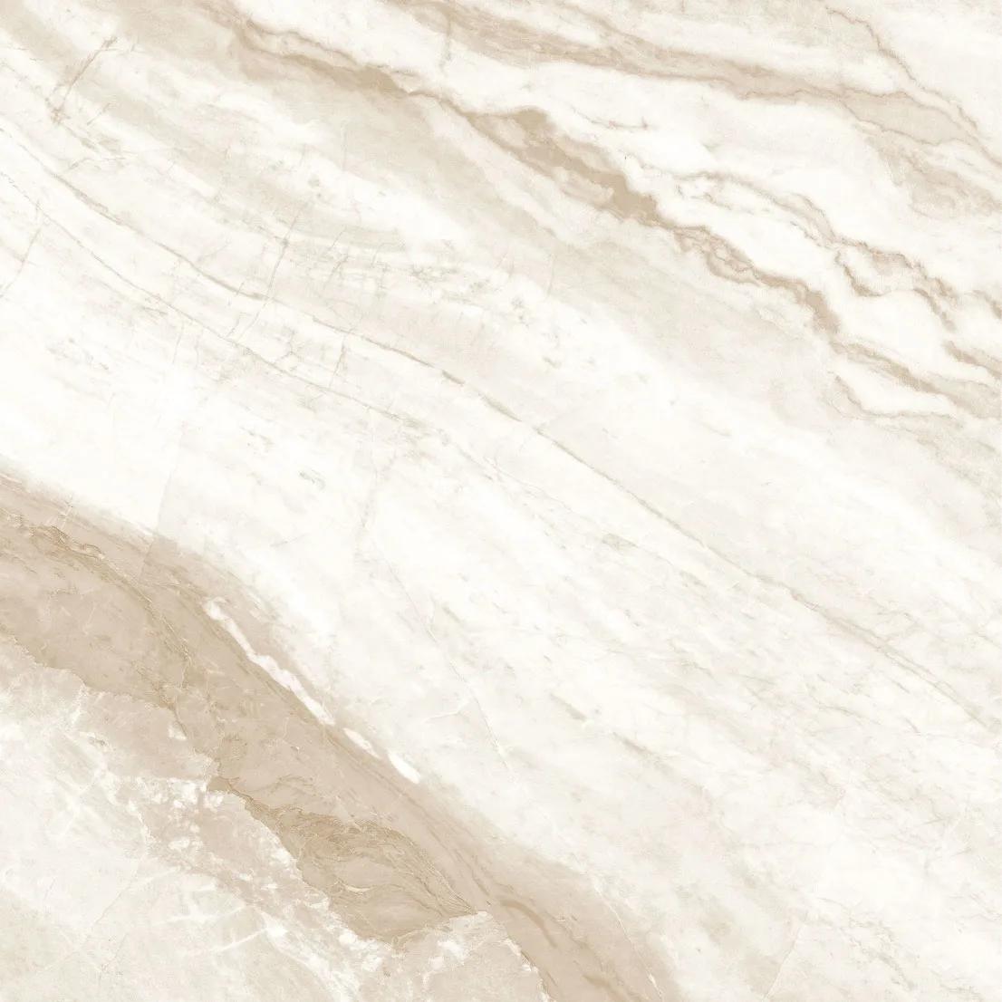 Бежевый матовый керамогранит GlobalTile Charisma 600x600 мм для классических интерьеров — фото 10