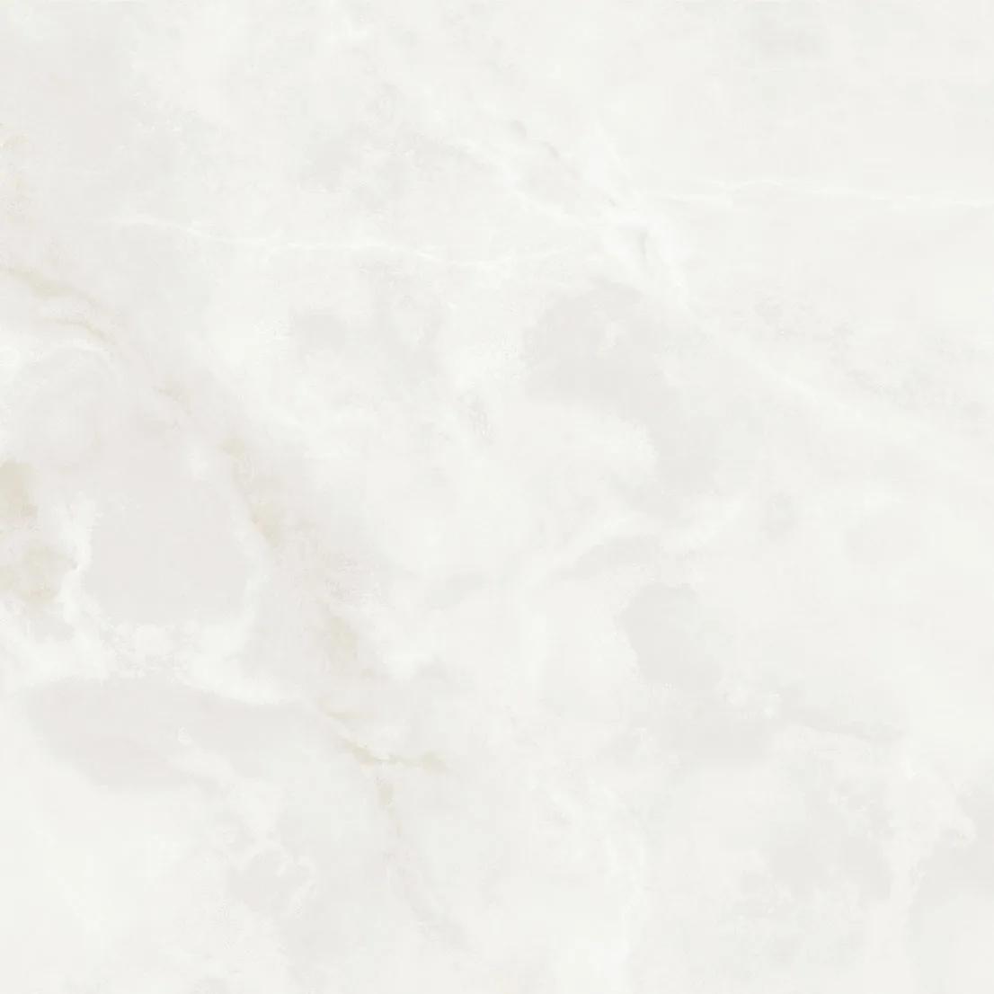 Серый матовый керамогранит GlobalTile Biscotti 600x600 мм для универсального применения — фото 11