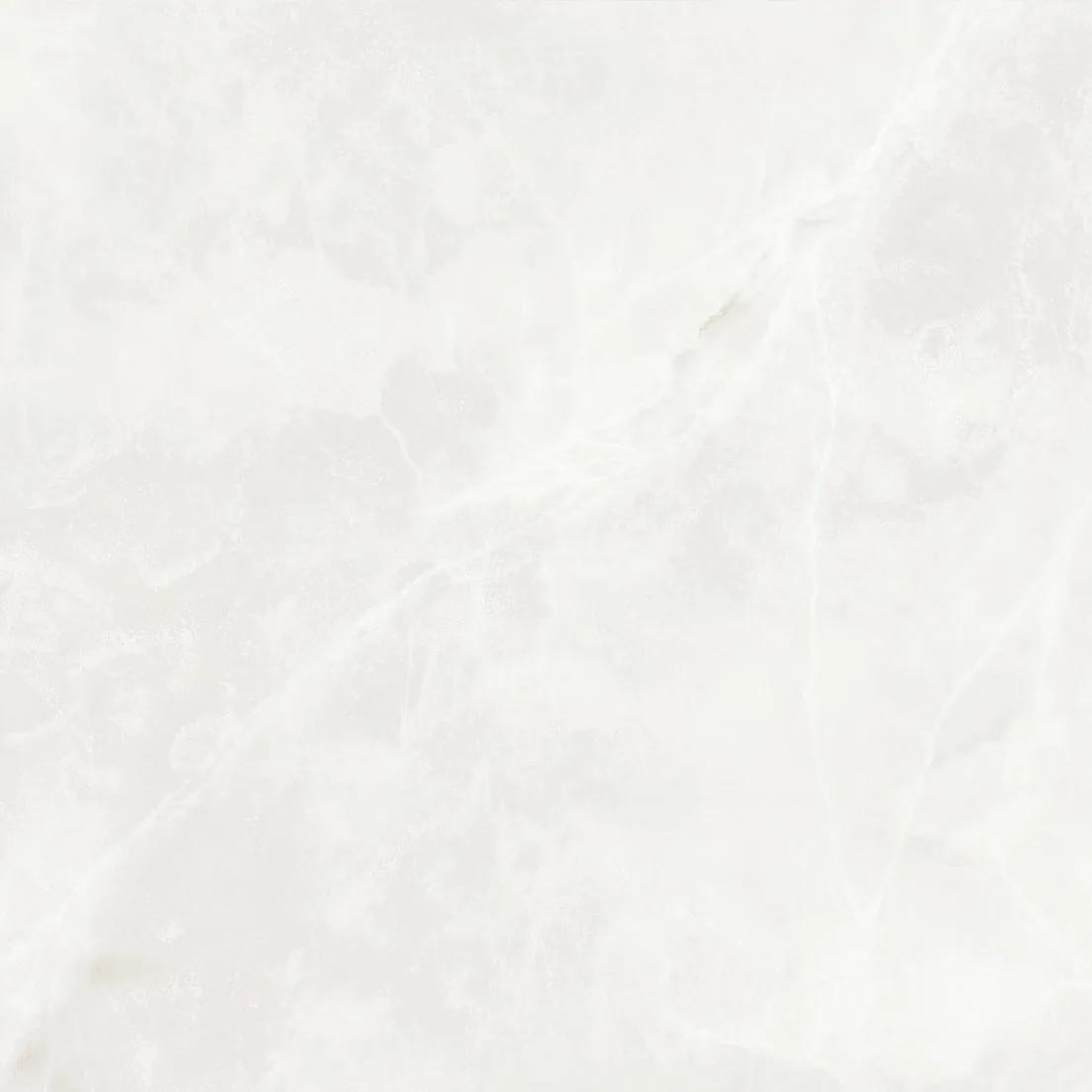 Серый матовый керамогранит GlobalTile Biscotti 600x600 мм для универсального применения — фото 5