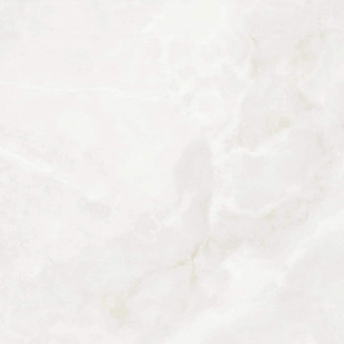 Серый матовый керамогранит GlobalTile Biscotti 600x600 мм для универсального применения — фото 6