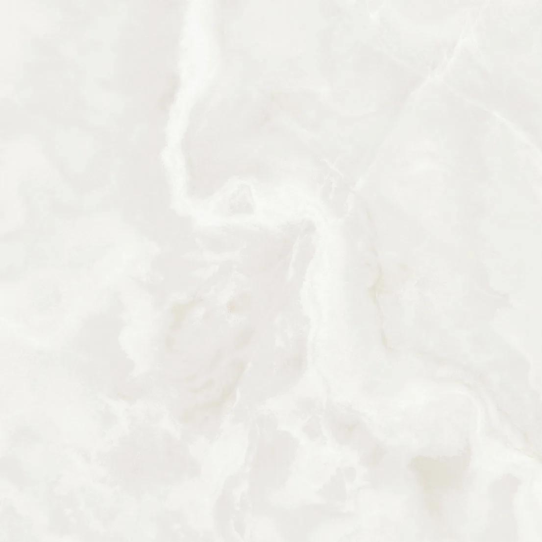 Серый матовый керамогранит GlobalTile Biscotti 600x600 мм для универсального применения — фото 10
