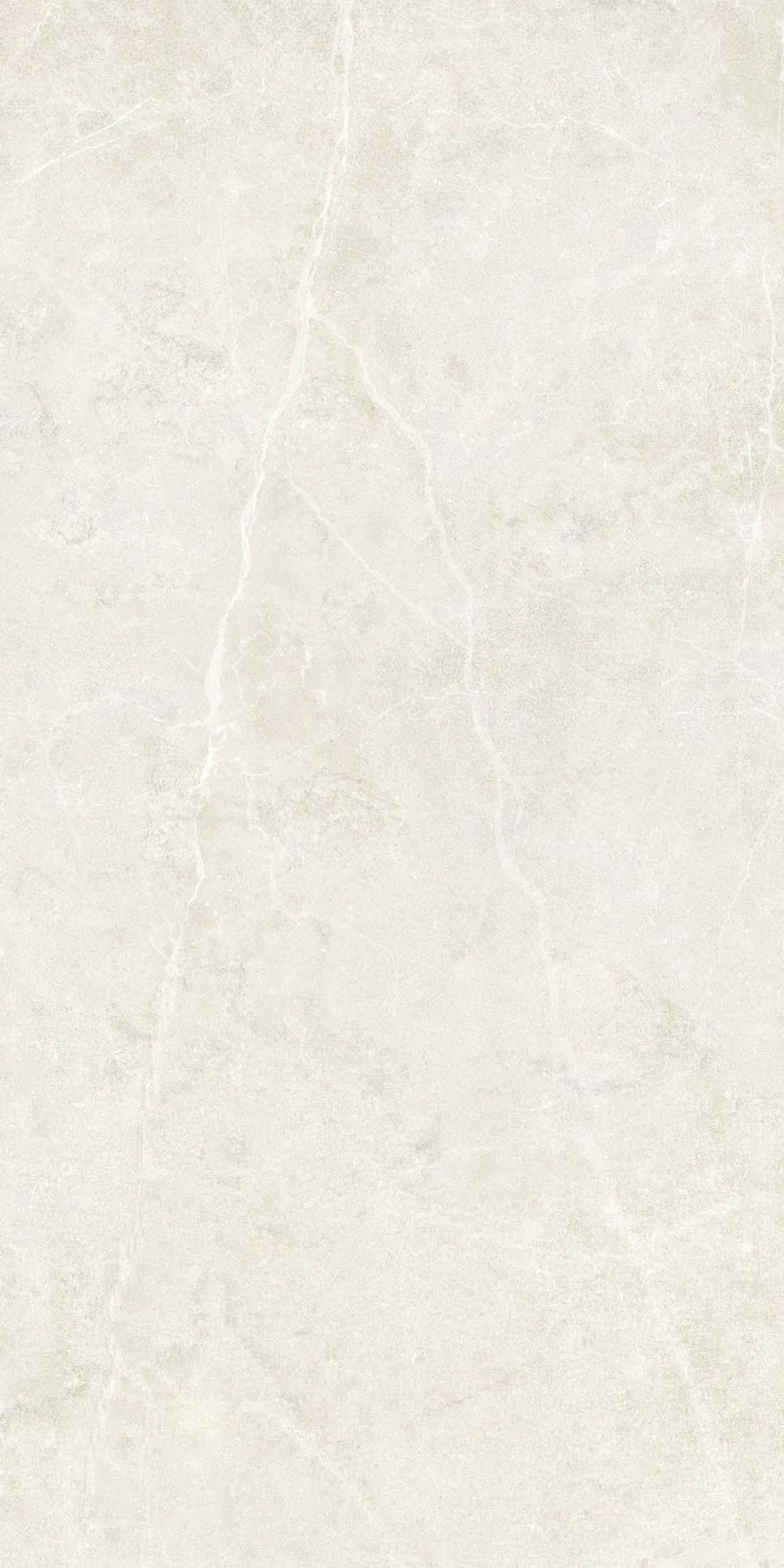 Светло-бежевый лаппатированный керамогранит GlobalTile Ideal 1200x600 мм с деликатным блеском — фото 3