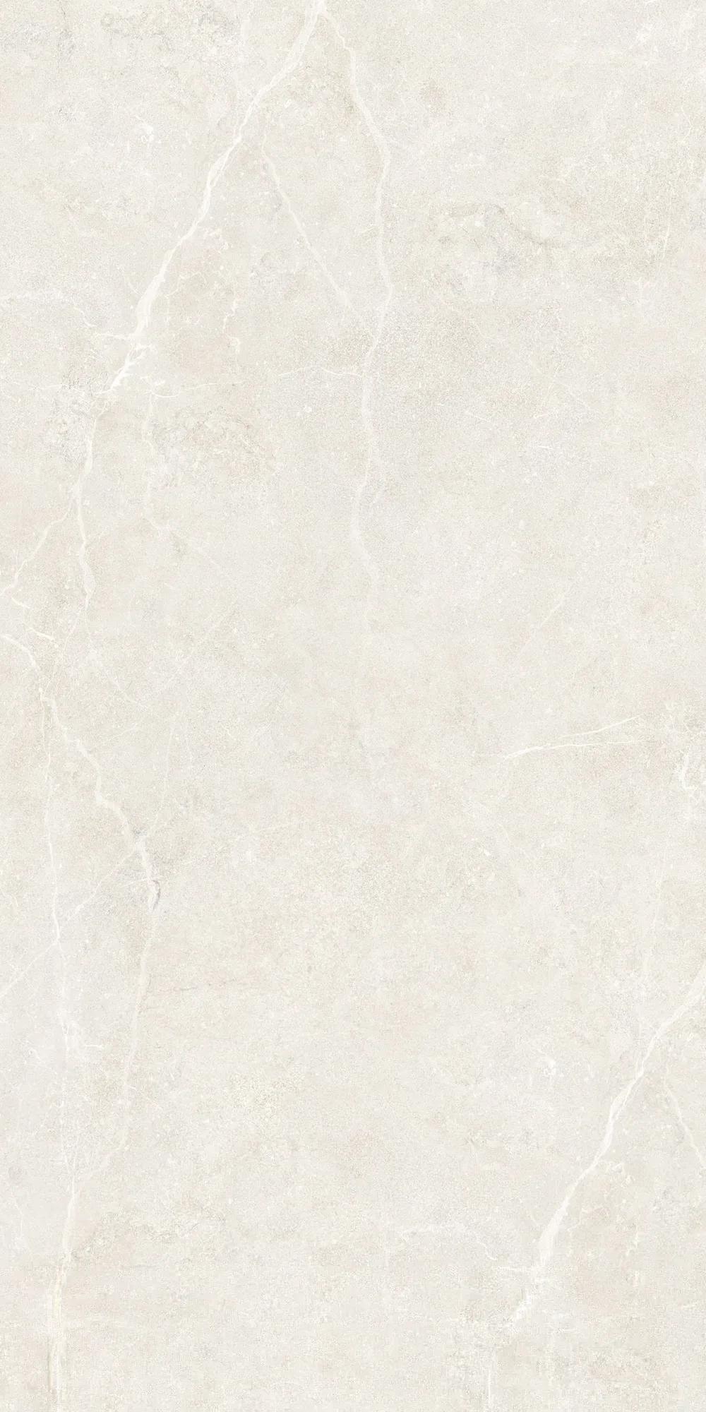 Светло-бежевый лаппатированный керамогранит GlobalTile Ideal 1200x600 мм с деликатным блеском — фото 4