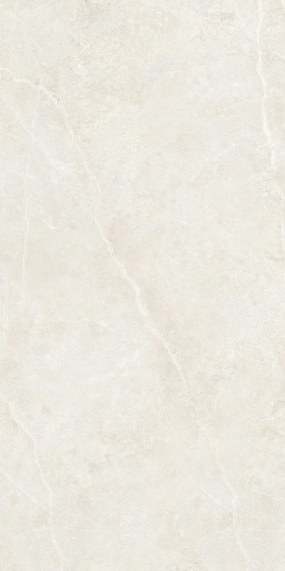 Светло-бежевый лаппатированный керамогранит GlobalTile Ideal 1200x600 мм с деликатным блеском — фото 5