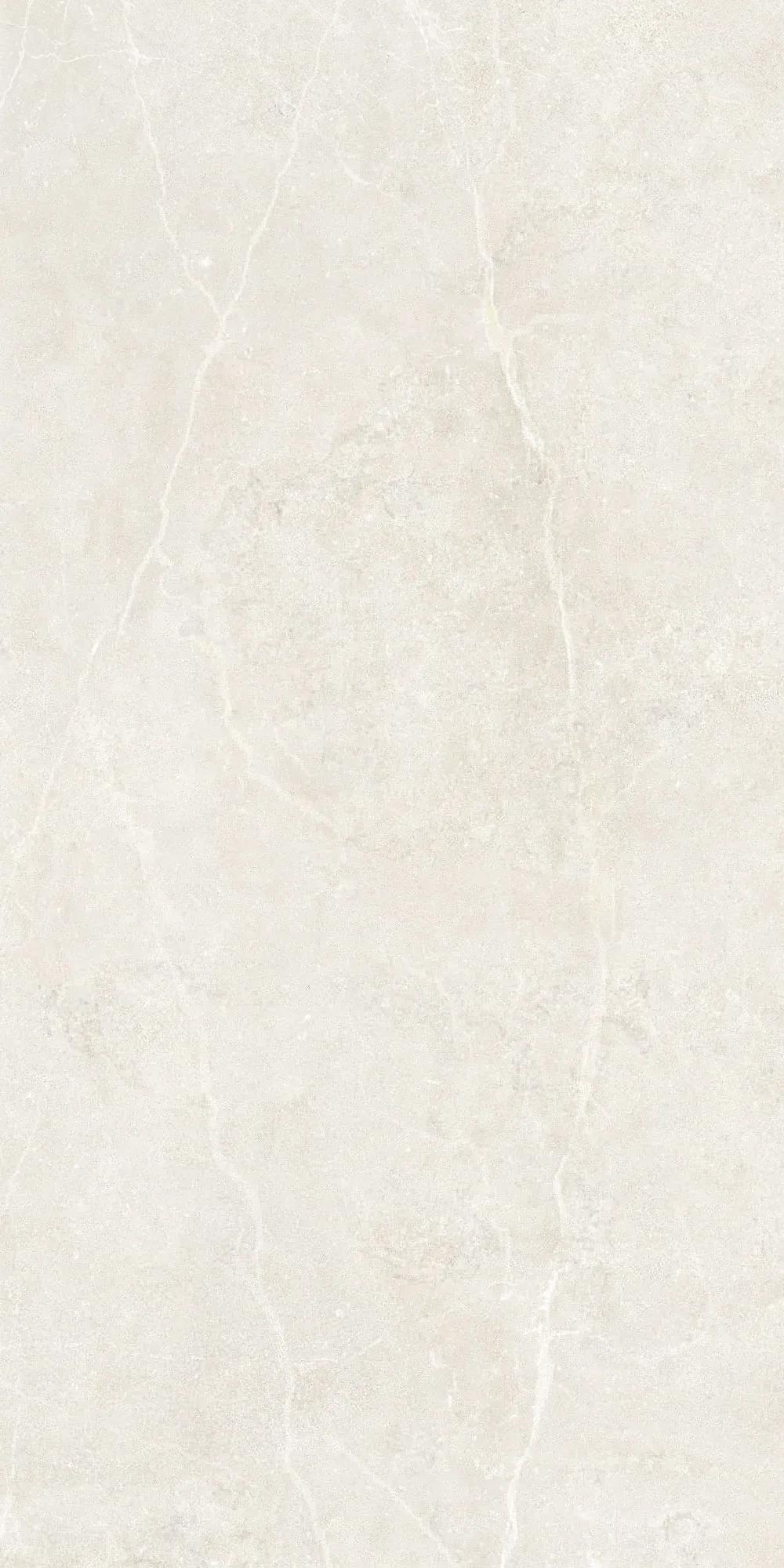 Светло-бежевый лаппатированный керамогранит GlobalTile Ideal 1200x600 мм с деликатным блеском — фото 6