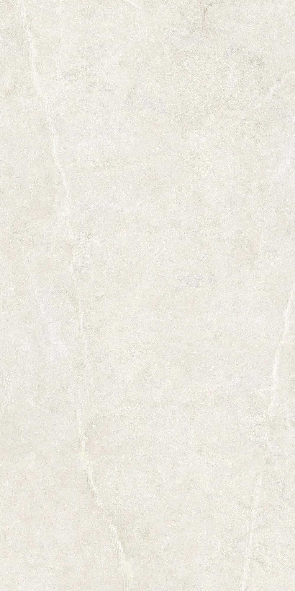 Светло-бежевый лаппатированный керамогранит GlobalTile Ideal 1200x600 мм с деликатным блеском — фото 7