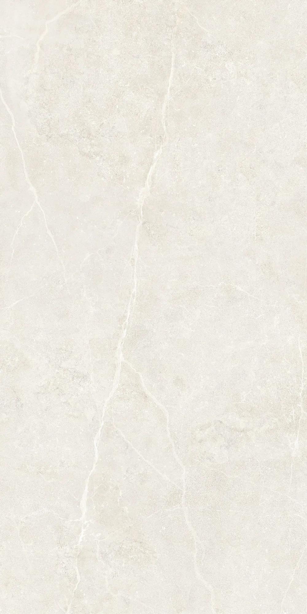 Светло-бежевый лаппатированный керамогранит GlobalTile Ideal 1200x600 мм с деликатным блеском — фото 8