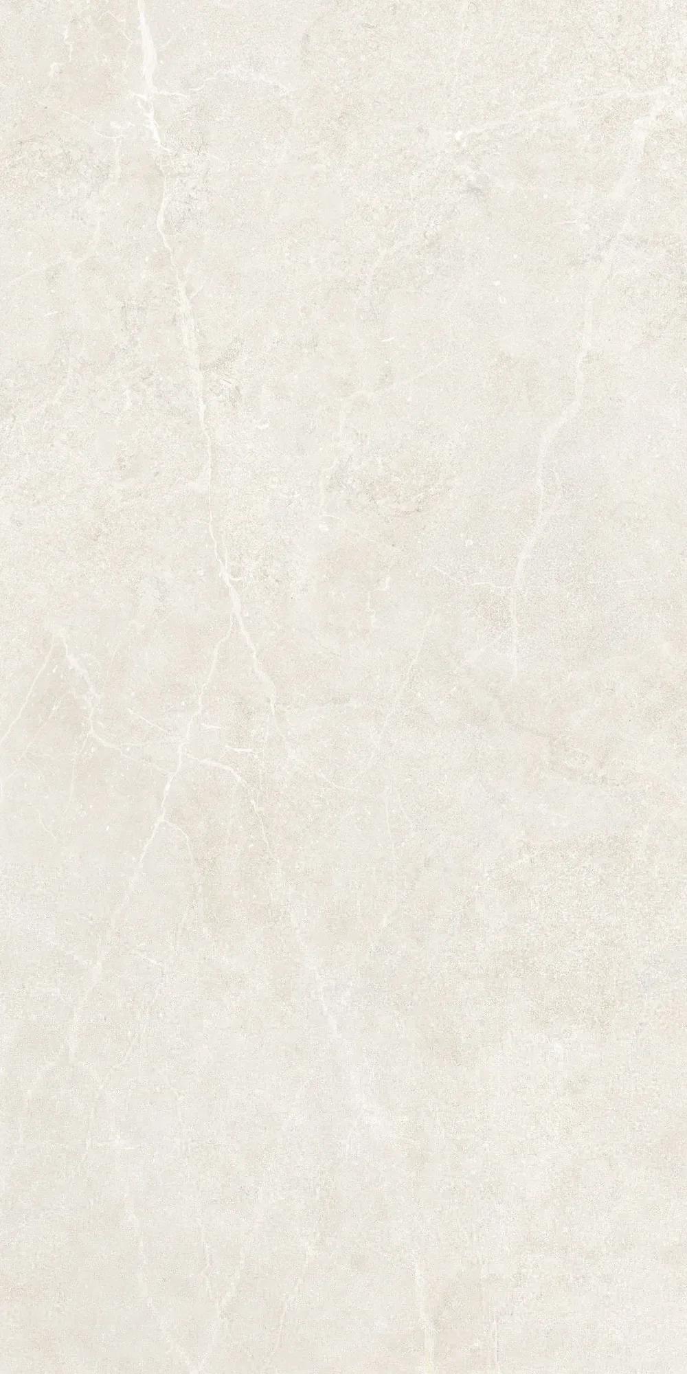 Светло-бежевый лаппатированный керамогранит GlobalTile Ideal 1200x600 мм с деликатным блеском — фото 9