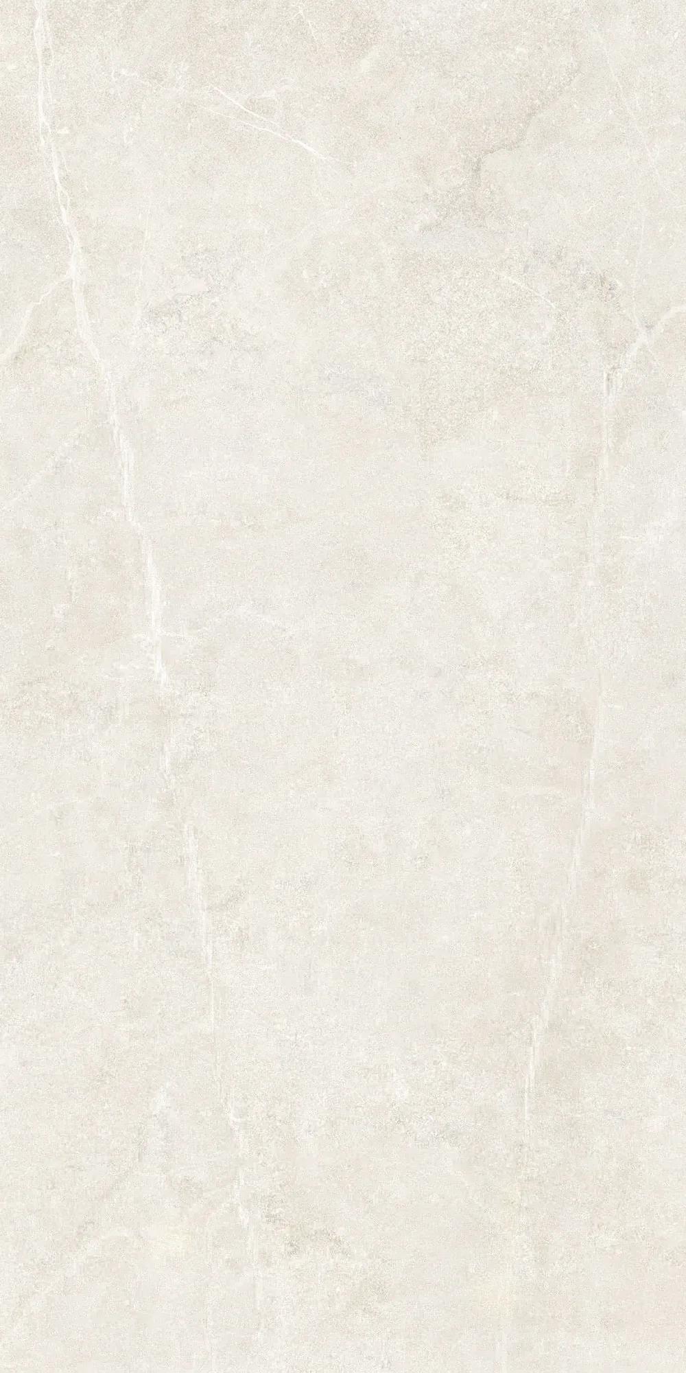 Светло-бежевый лаппатированный керамогранит GlobalTile Ideal 1200x600 мм с деликатным блеском — фото 10