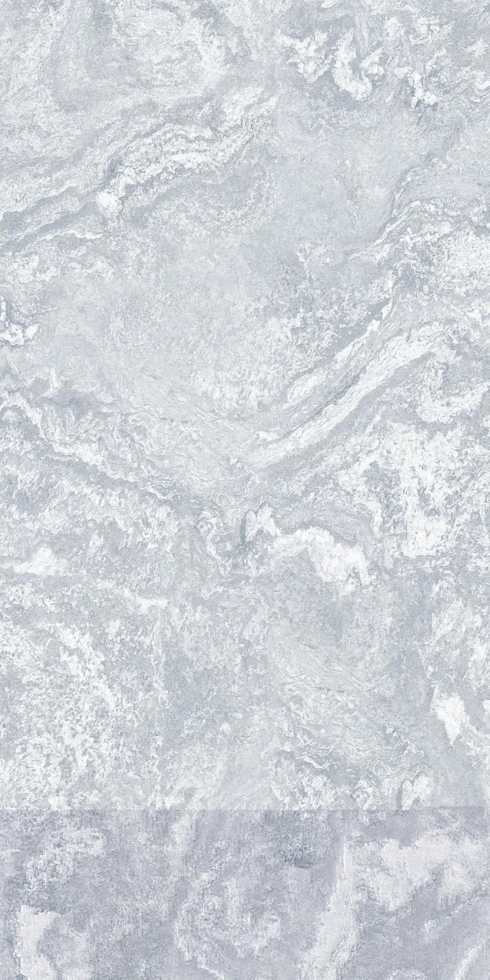 Голубой лаппатированный керамогранит GlobalTile Clementi 1200x600 мм с нежным блеском — фото 7