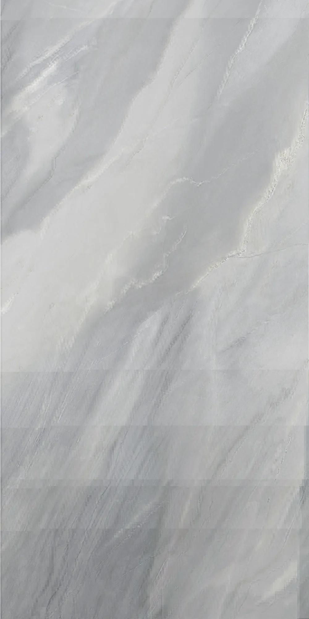 Falcon Синий