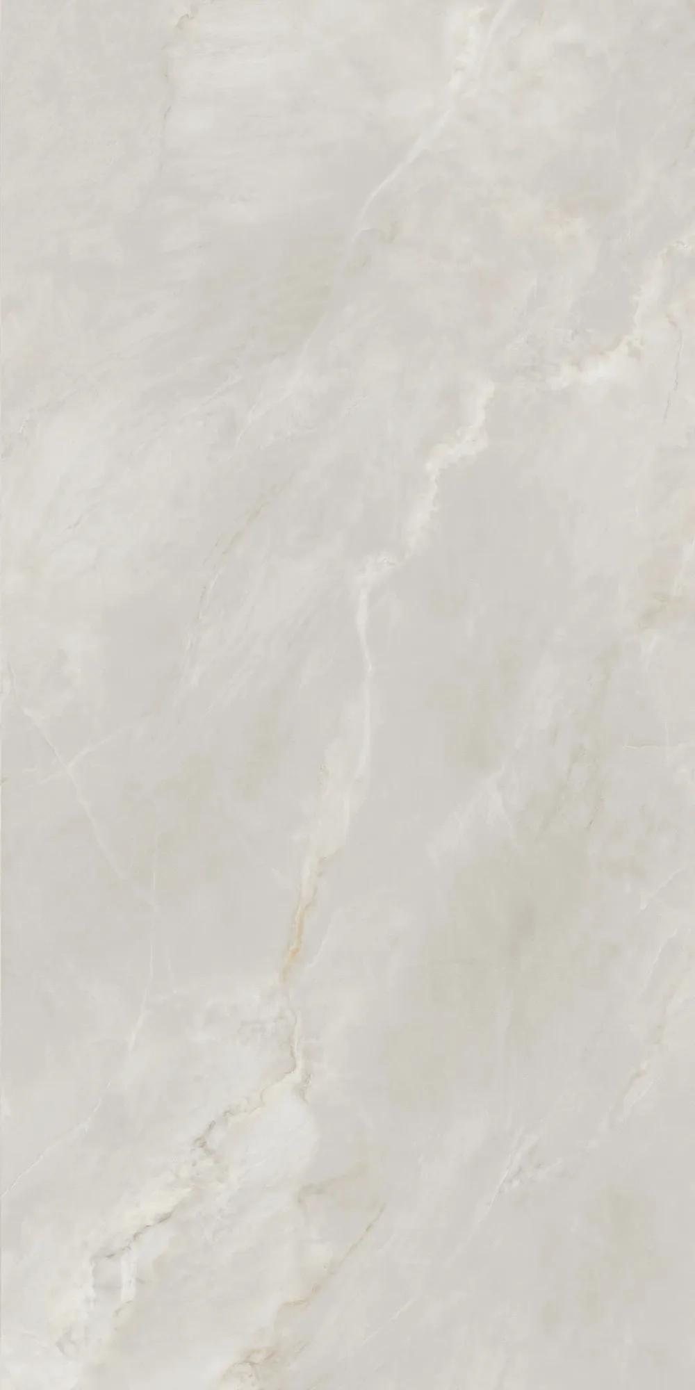 Бежевый лаппатированный керамогранит GlobalTile Cordoba 1200x600 мм с теплым оттенком — фото 2