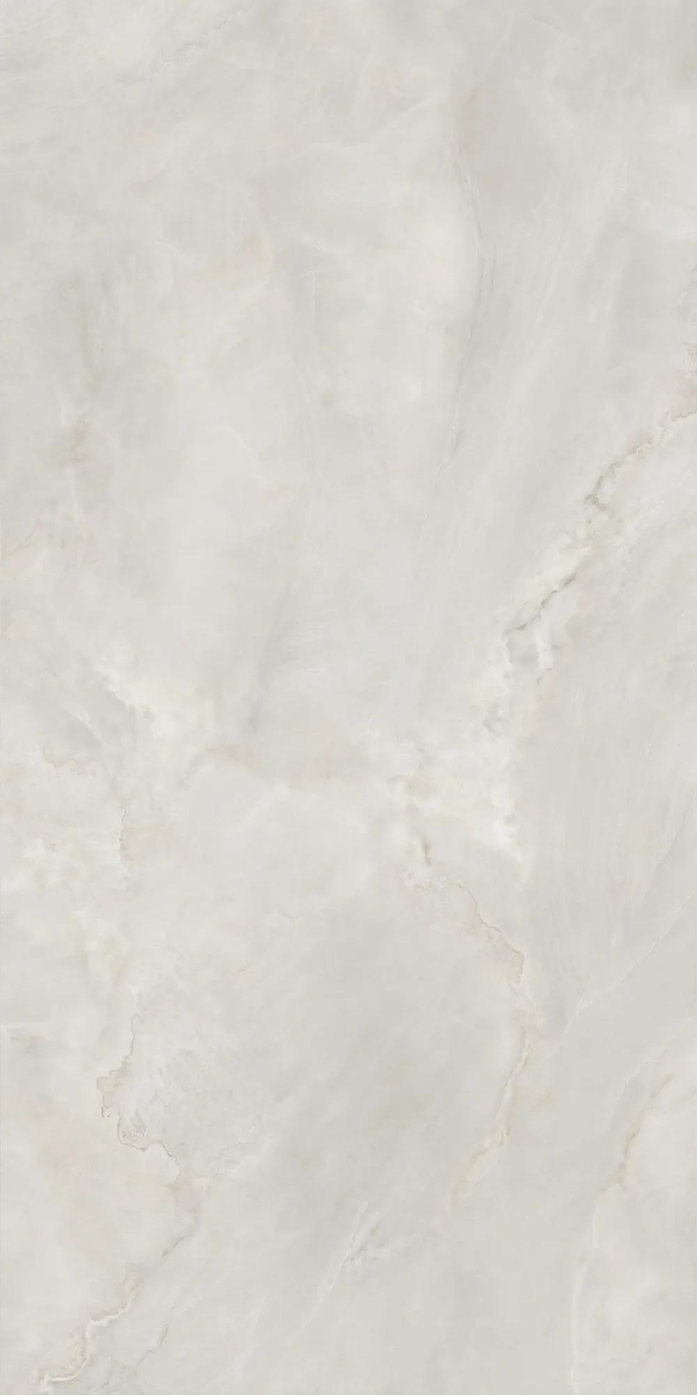 Бежевый лаппатированный керамогранит GlobalTile Cordoba 1200x600 мм с теплым оттенком — фото 4