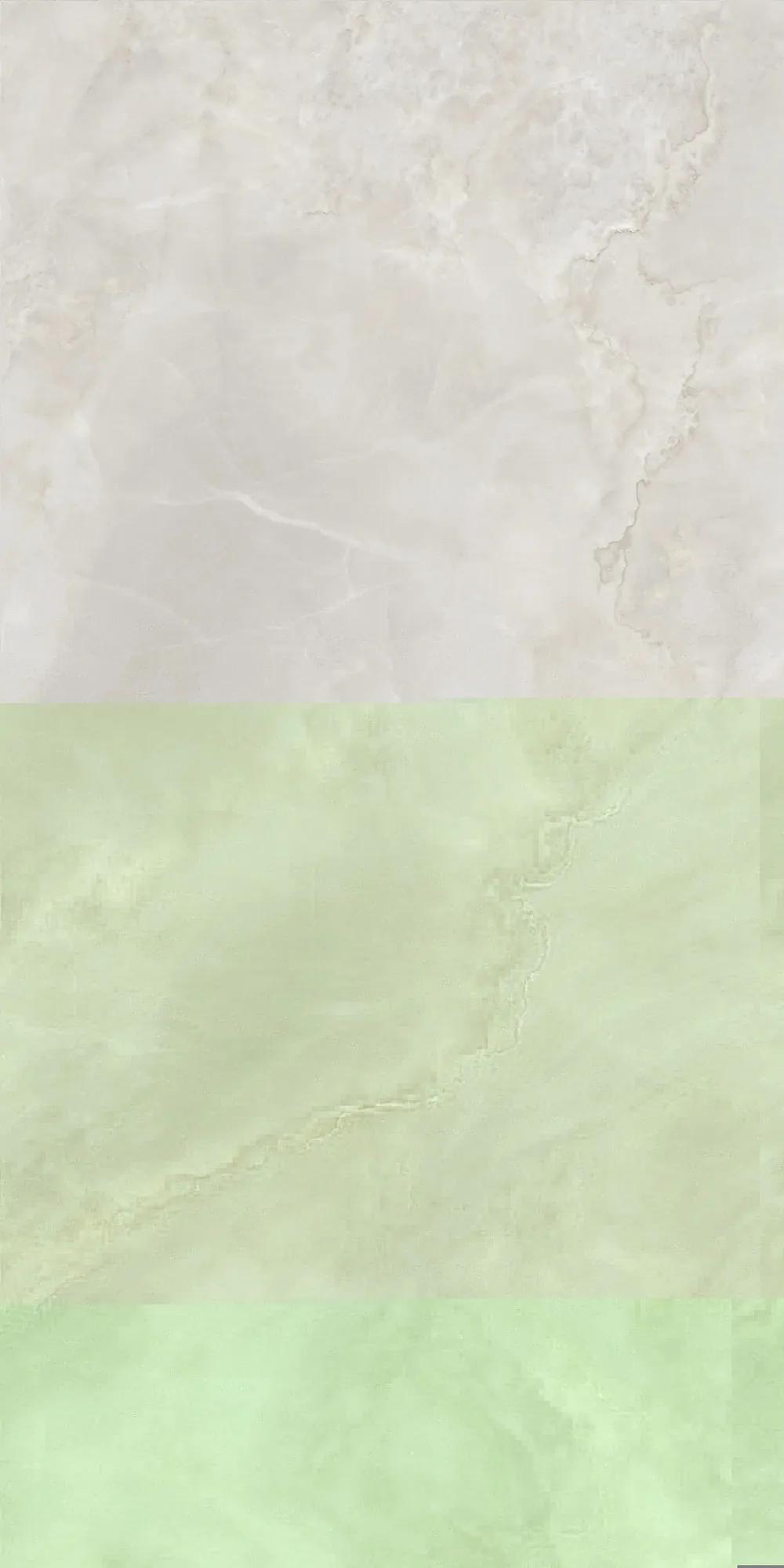Бежевый лаппатированный керамогранит GlobalTile Cordoba 1200x600 мм с теплым оттенком — фото 5