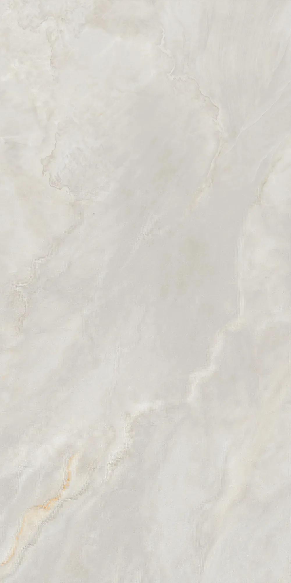 Бежевый лаппатированный керамогранит GlobalTile Cordoba 1200x600 мм с теплым оттенком — фото 7