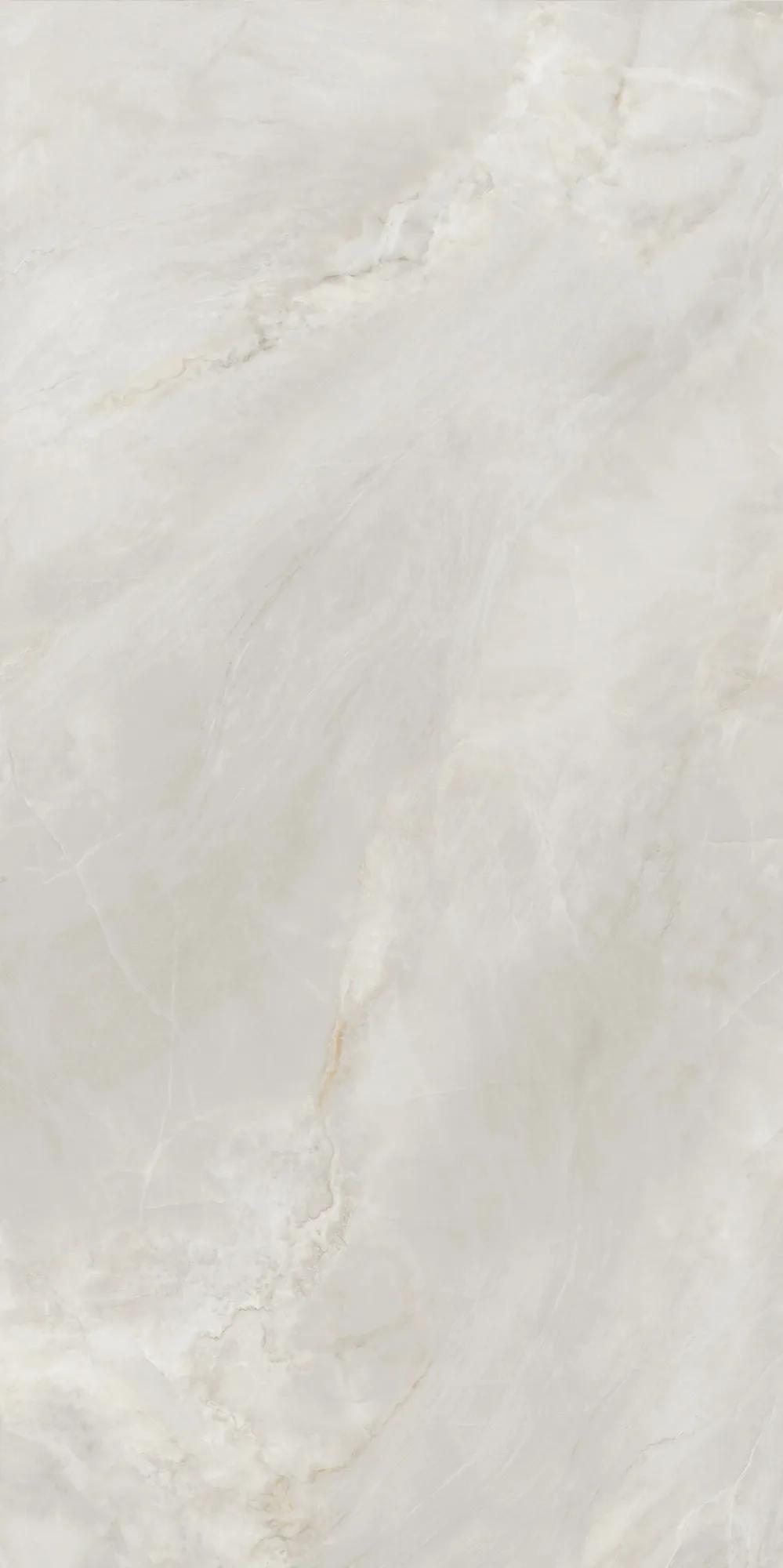 Бежевый лаппатированный керамогранит GlobalTile Cordoba 1200x600 мм с теплым оттенком — фото 8