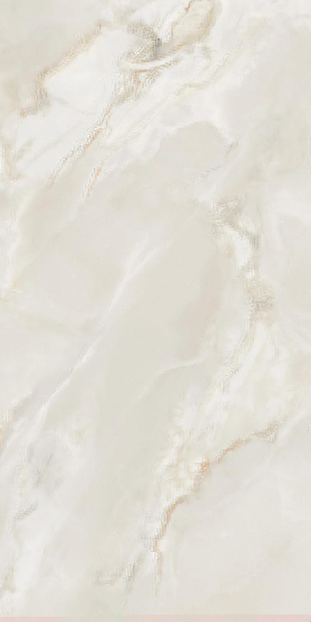 Бежевый лаппатированный керамогранит GlobalTile Century 1200x600 мм с классической элегантностью — фото 2