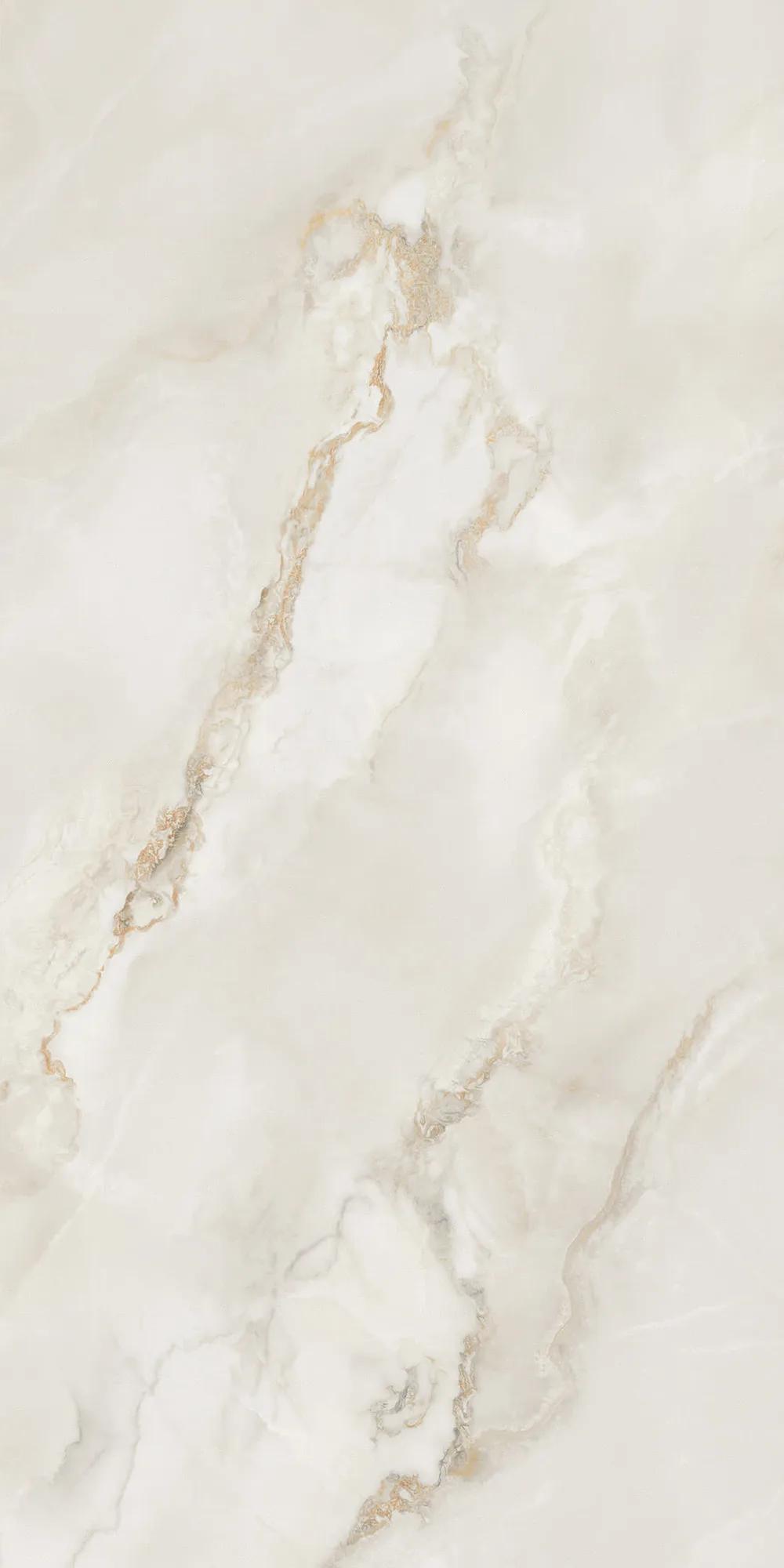 Бежевый лаппатированный керамогранит GlobalTile Century 1200x600 мм с классической элегантностью — фото 3