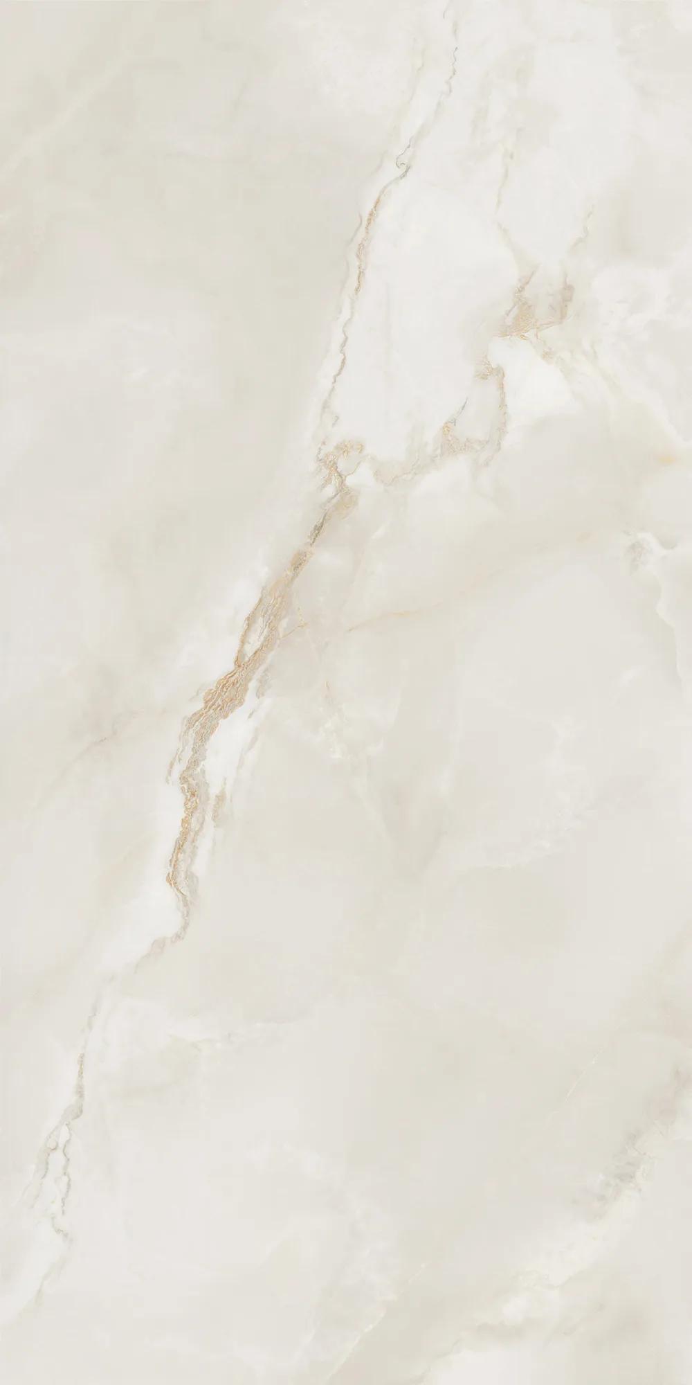 Бежевый лаппатированный керамогранит GlobalTile Century 1200x600 мм с классической элегантностью — фото 5