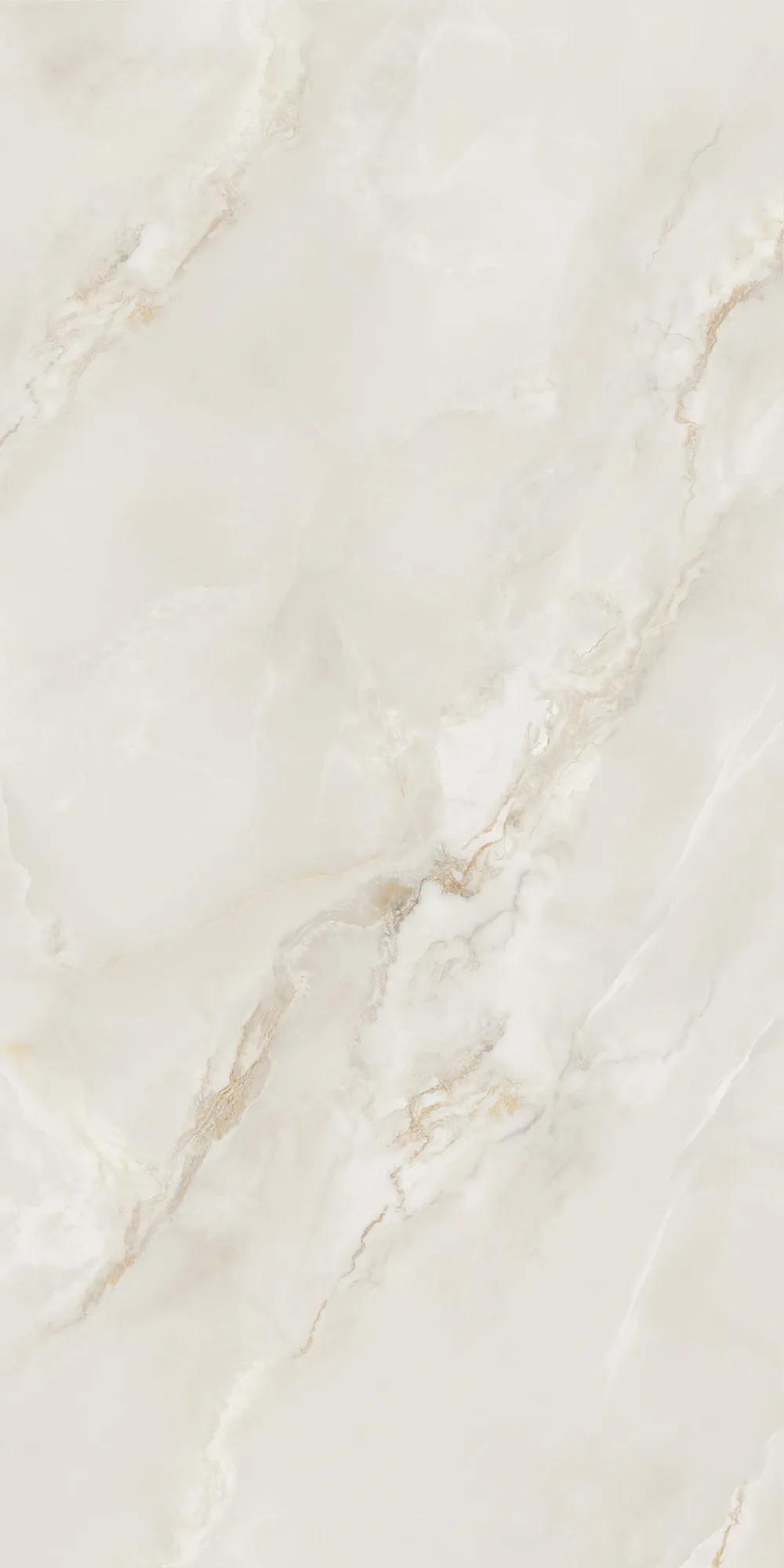 Бежевый лаппатированный керамогранит GlobalTile Century 1200x600 мм с классической элегантностью — фото 6