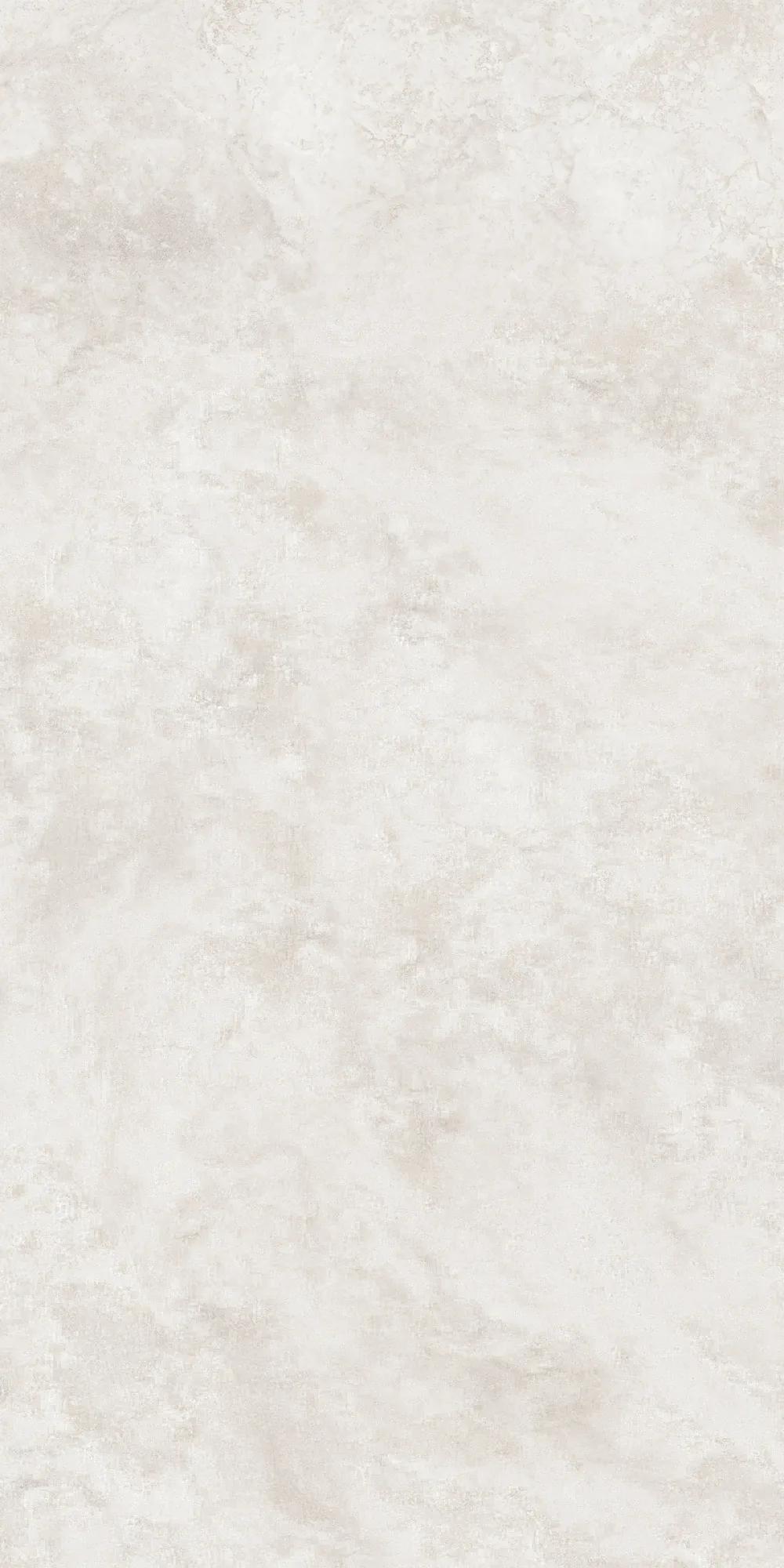 Серый лаппатированный керамогранит GlobalTile Esplanada 1200×600 мм с мягким блеском для современных интерьеров — фото 2