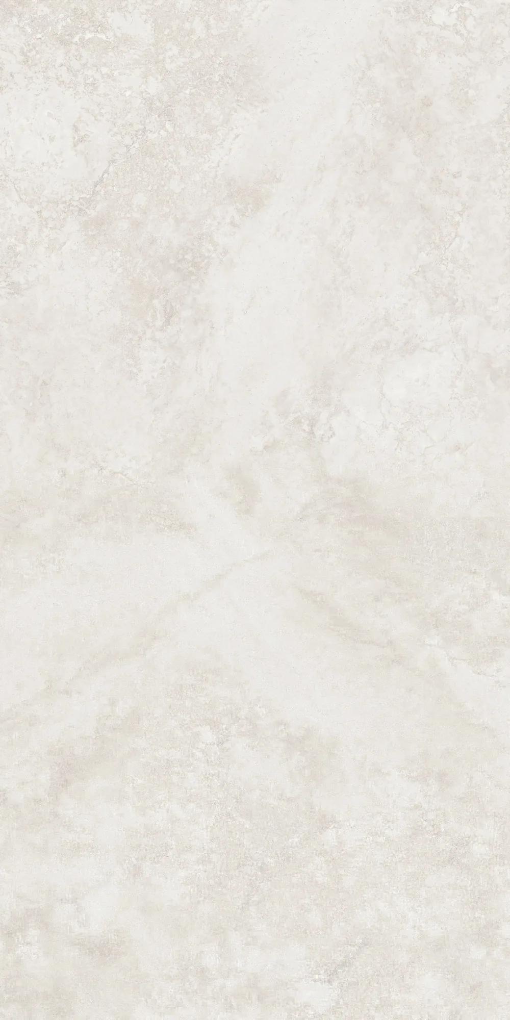 Серый лаппатированный керамогранит GlobalTile Esplanada 1200×600 мм с мягким блеском для современных интерьеров — фото 3