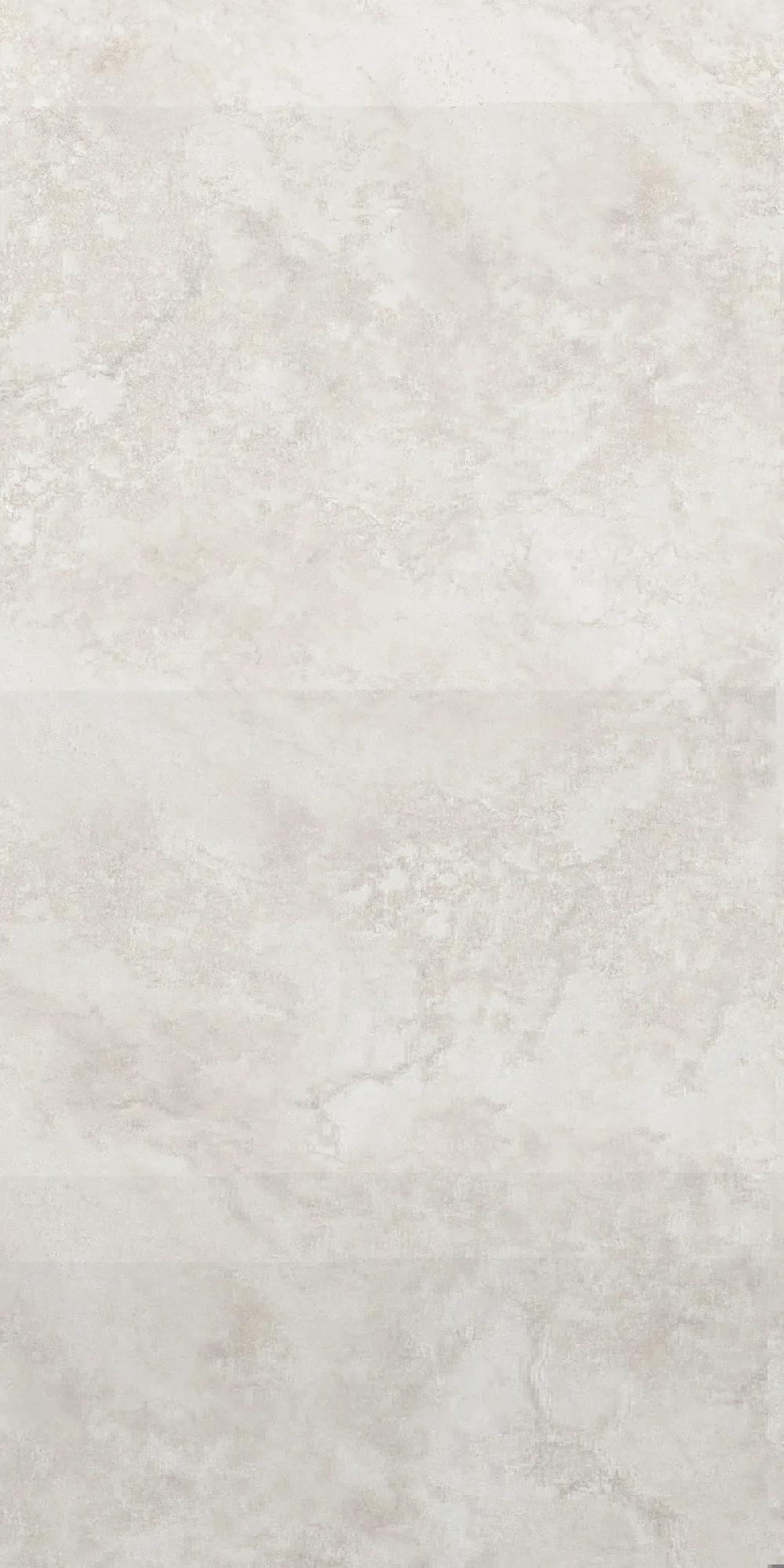 Серый лаппатированный керамогранит GlobalTile Esplanada 1200×600 мм с мягким блеском для современных интерьеров — фото 4