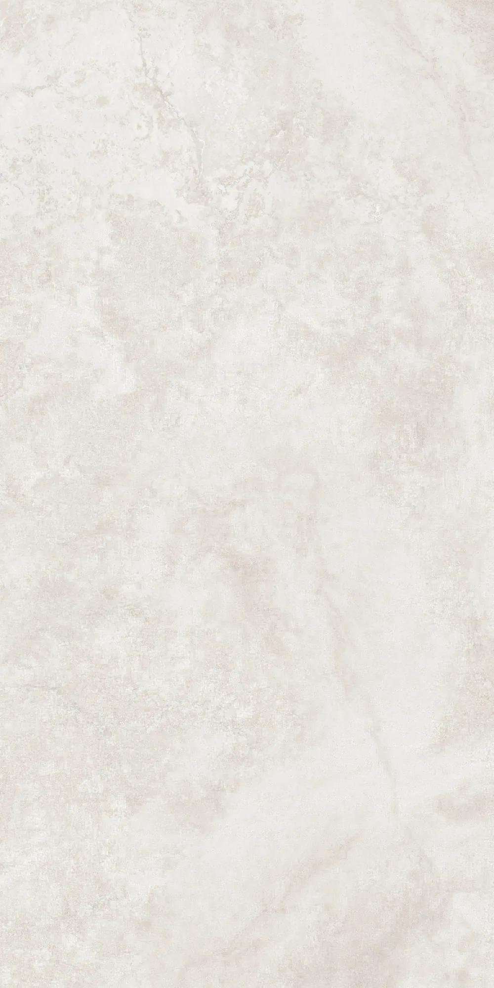 Серый лаппатированный керамогранит GlobalTile Esplanada 1200×600 мм с мягким блеском для современных интерьеров — фото 5