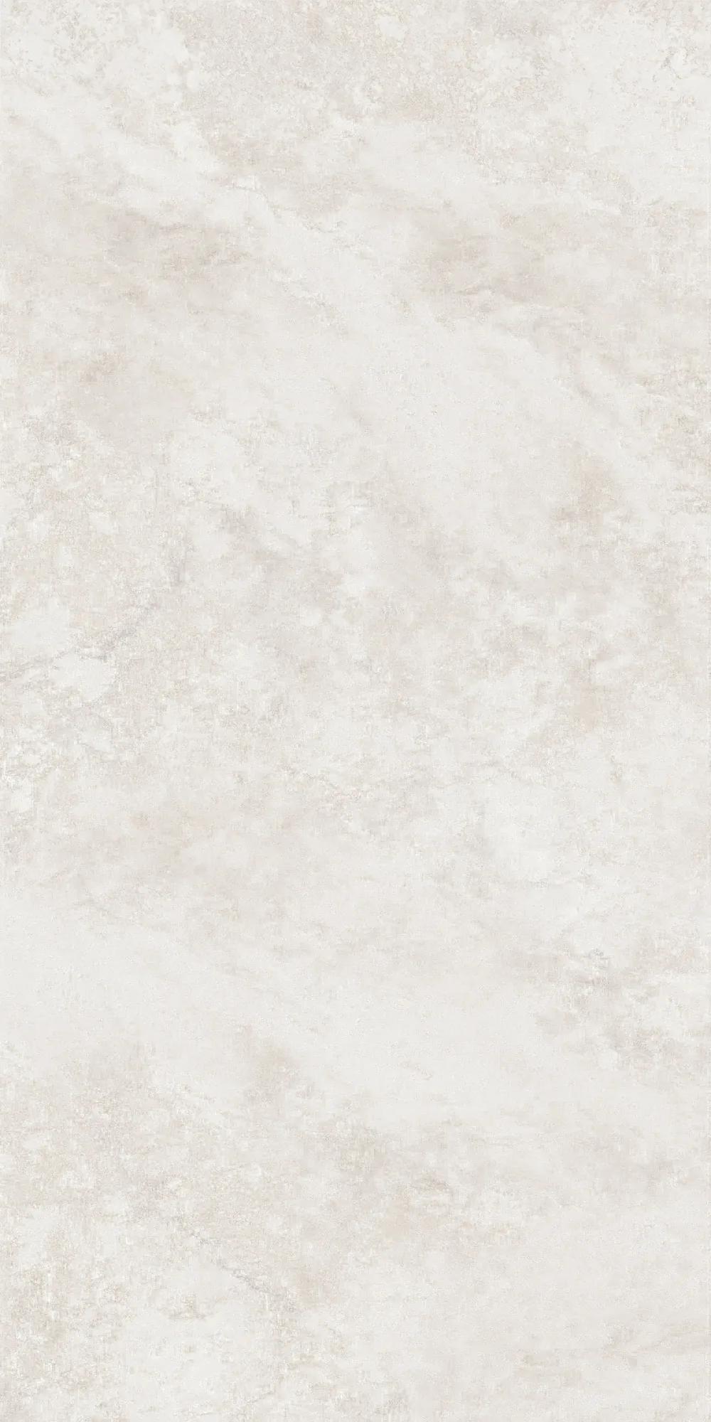 Серый лаппатированный керамогранит GlobalTile Esplanada 1200×600 мм с мягким блеском для современных интерьеров — фото 6