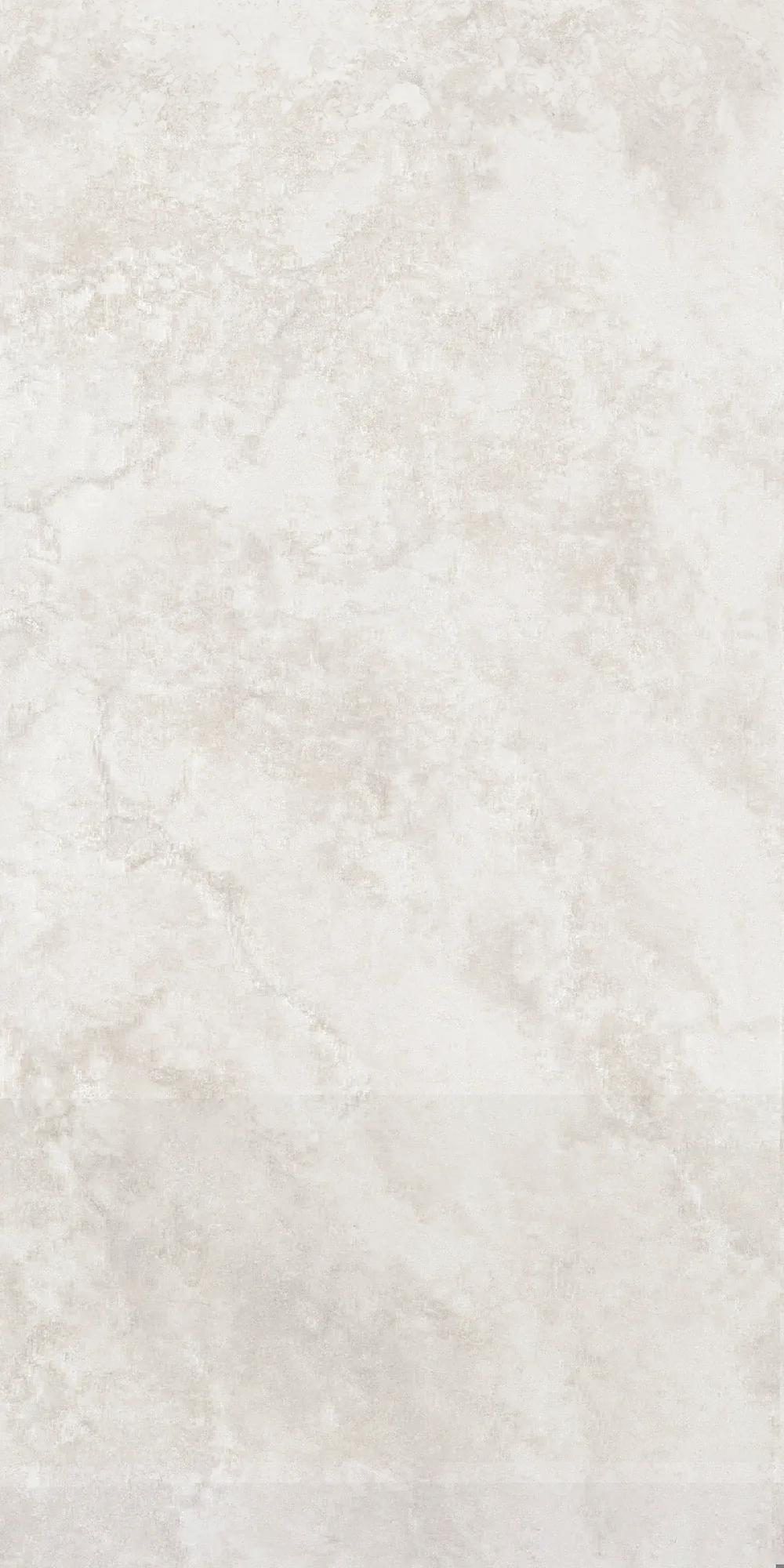 Серый лаппатированный керамогранит GlobalTile Esplanada 1200×600 мм с мягким блеском для современных интерьеров — фото 7