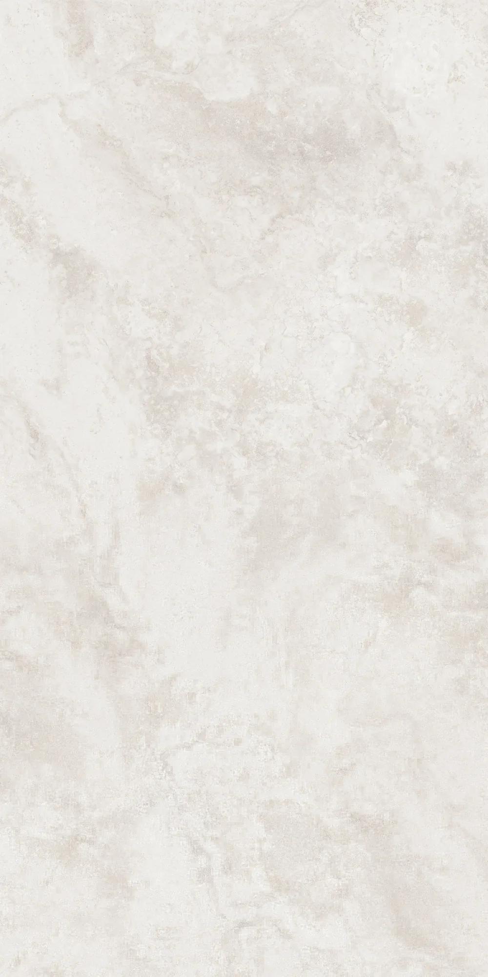 Серый лаппатированный керамогранит GlobalTile Esplanada 1200×600 мм с мягким блеском для современных интерьеров — фото 8