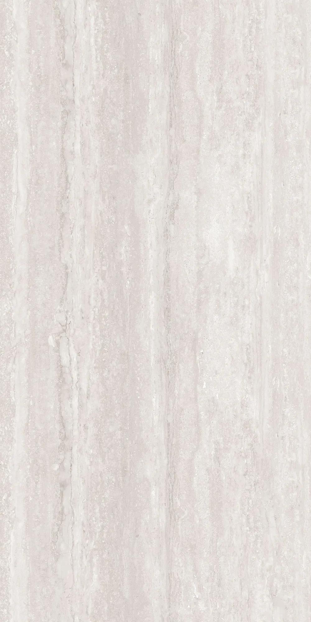 Светло-серый матовый керамогранит GlobalTile Helios 1200×600 мм для пола и стен — фото 4
