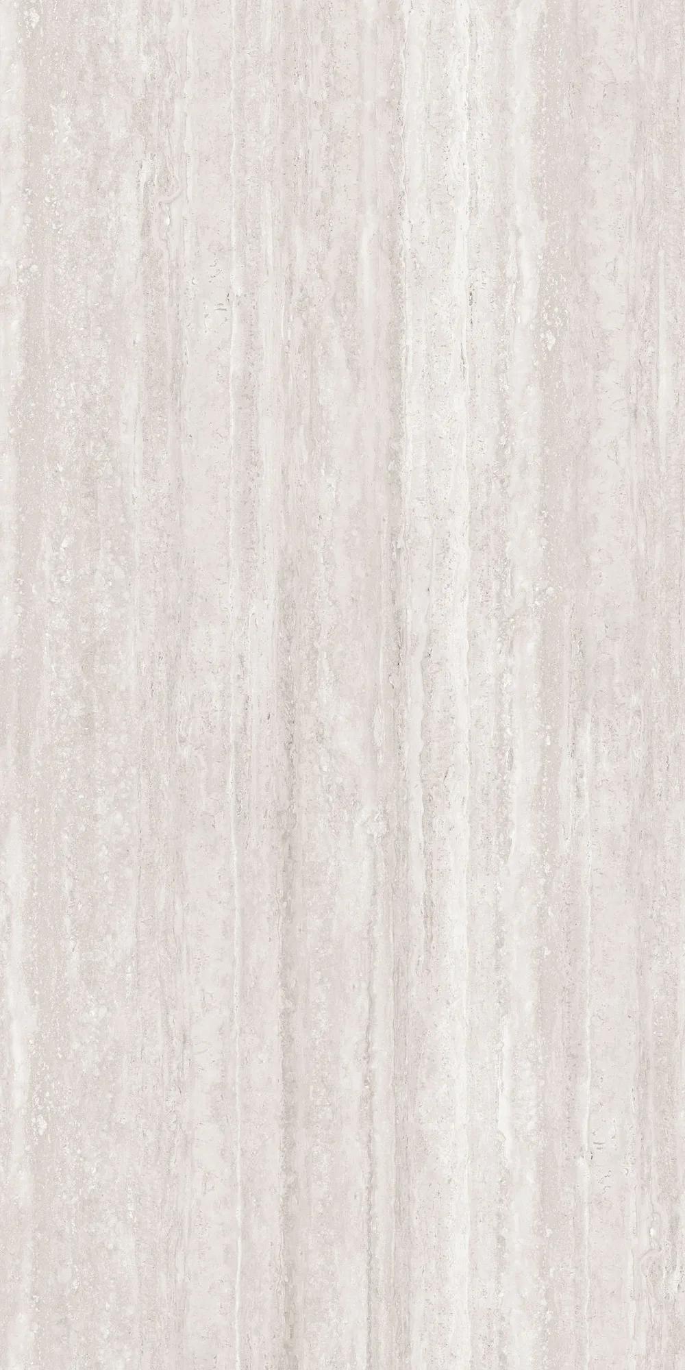 Светло-серый матовый керамогранит GlobalTile Helios 1200×600 мм для пола и стен — фото 6