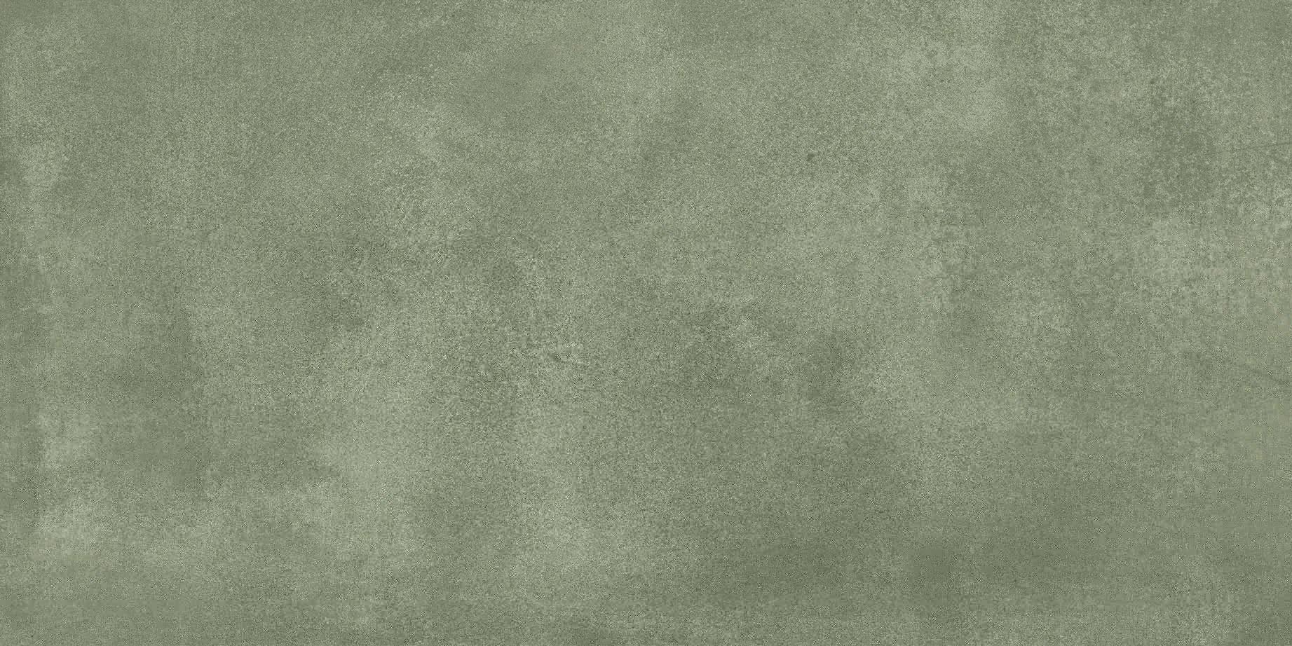 Зелёный матовый керамогранит GlobalTile Dominica 600×300 мм для стен и пола — фото 2