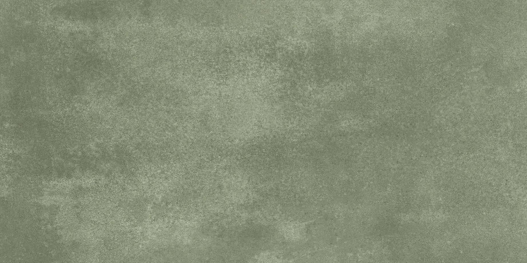Зелёный матовый керамогранит GlobalTile Dominica 600×300 мм для стен и пола — фото 7