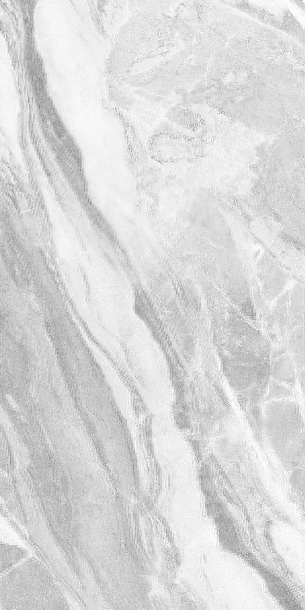 Серый матовый керамогранит GlobalTile Mumbai 1200×600 мм с текстурой бетона для пола и стен — фото 2