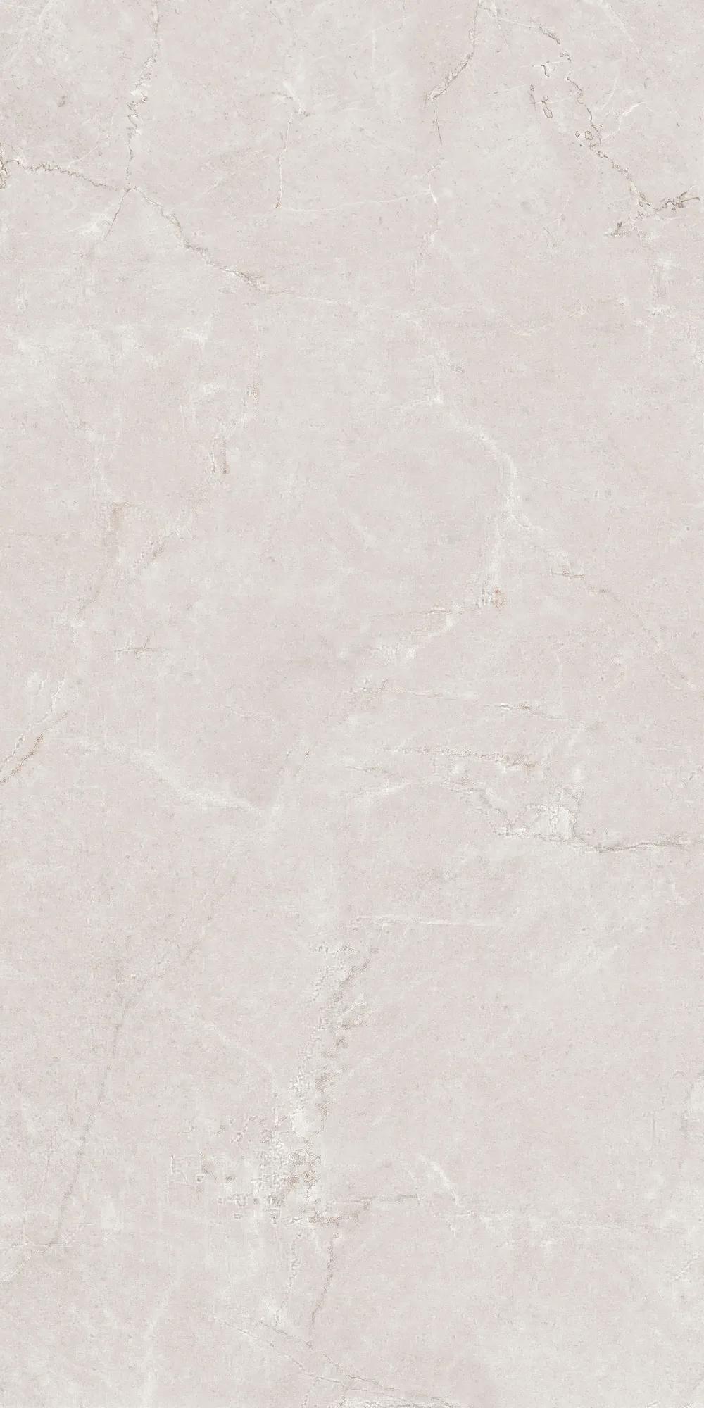 Серый матовый керамогранит GlobalTile Cortez 1200×600 мм с текстурой мрамора для пола и стен — фото 3