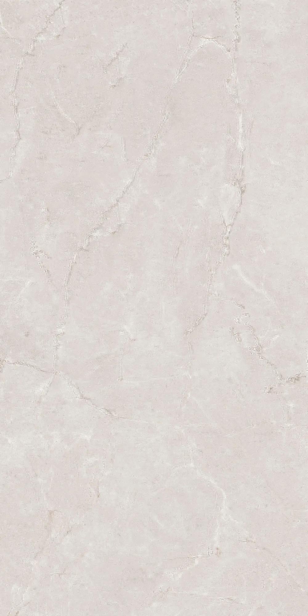 Серый матовый керамогранит GlobalTile Cortez 1200×600 мм с текстурой мрамора для пола и стен — фото 5