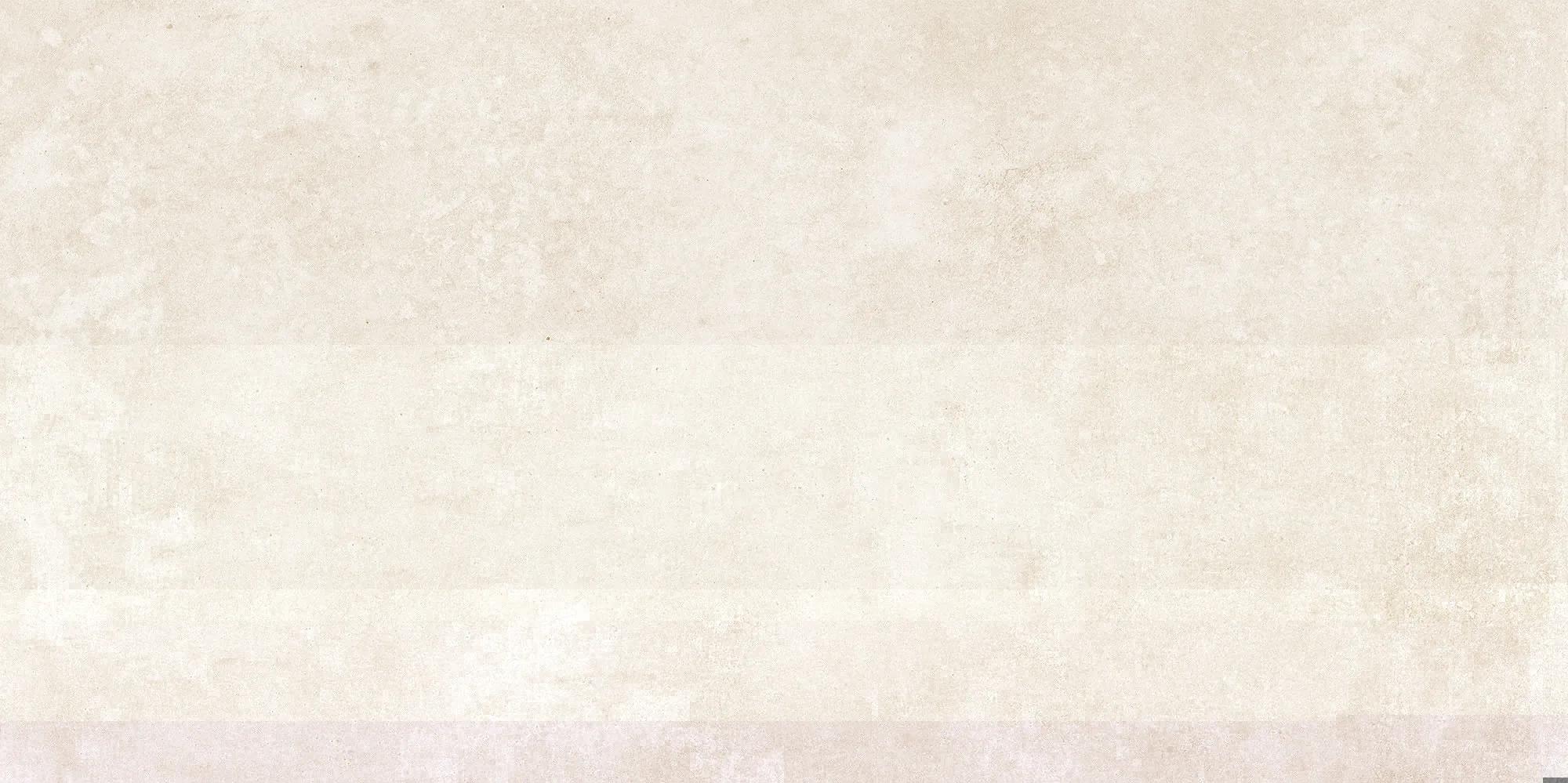 Светло-бежевая глянцевая плитка GlobalTile Delia 600x300 мм для стен ванной и кухни — фото 6