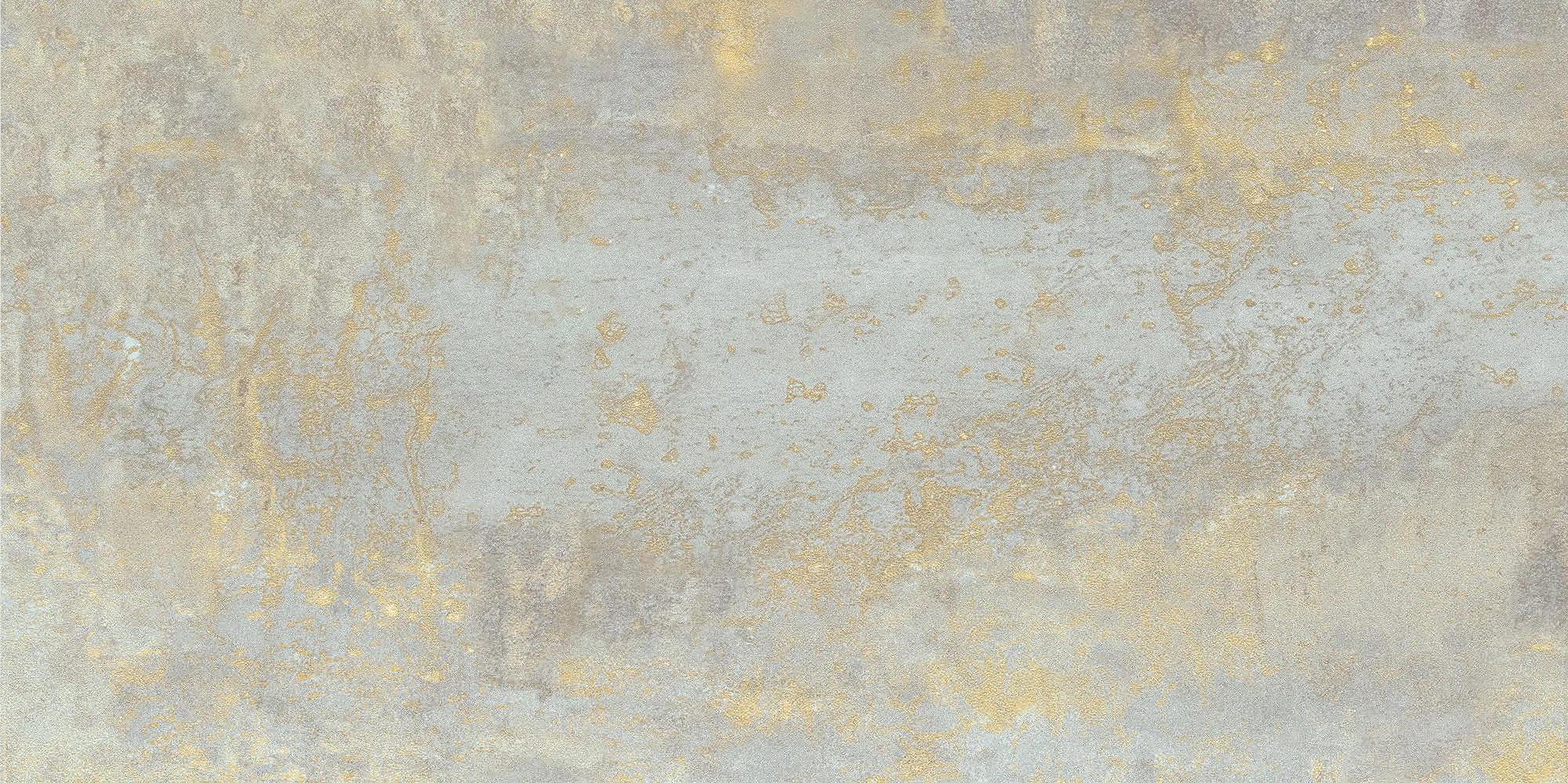 Матовая плитка GlobalTile Infinium 600x300 мм для пола и стен ванной или кухни — фото 4