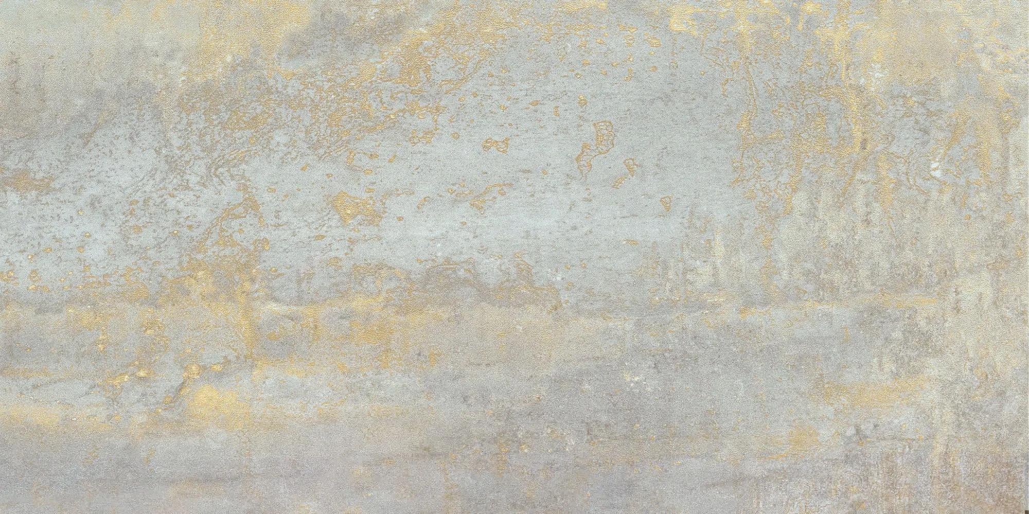 Матовая плитка GlobalTile Infinium 600x300 мм для пола и стен ванной или кухни — фото 7