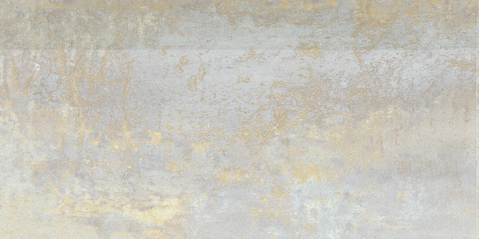 Матовая плитка GlobalTile Infinium 600x300 мм для пола и стен ванной или кухни — фото 8
