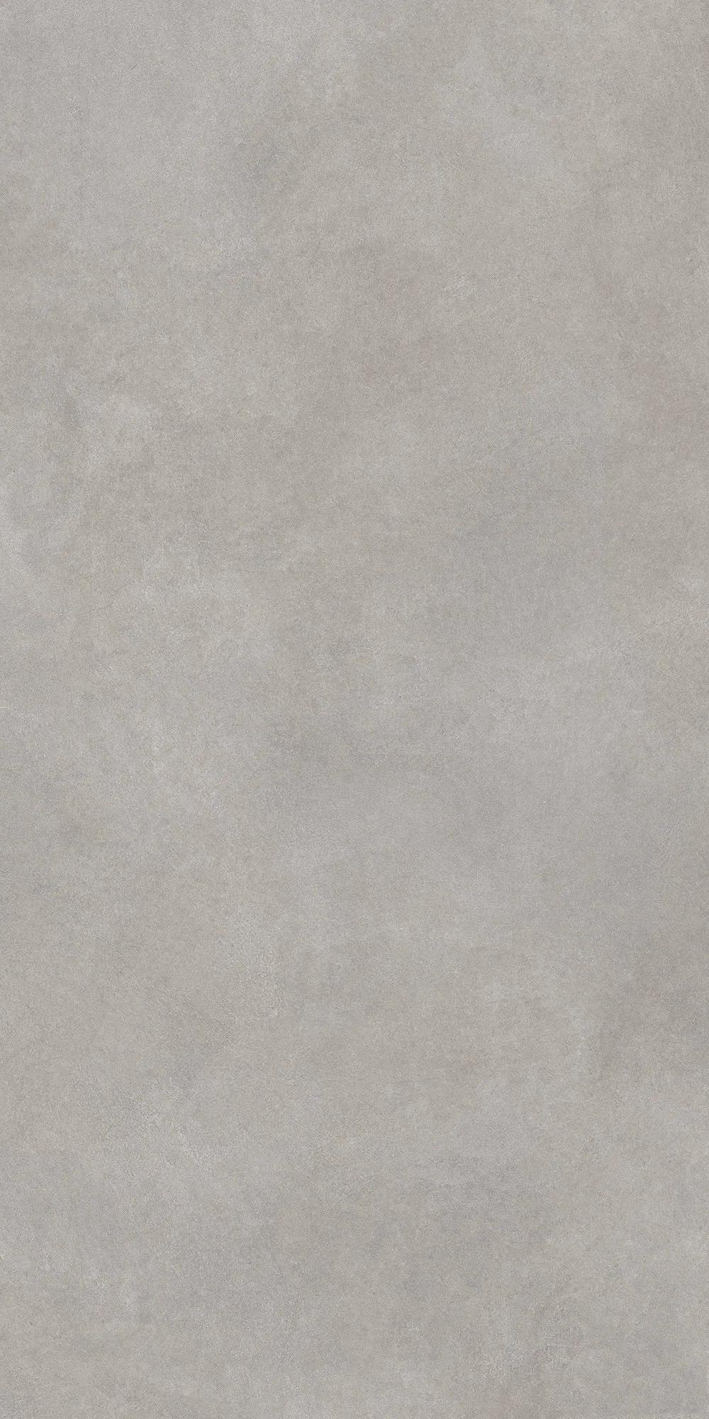 Серый матовый керамогранит GlobalTile Cassini 1200x600 мм для пола и стен в стиле лофт и минимализм — фото 3