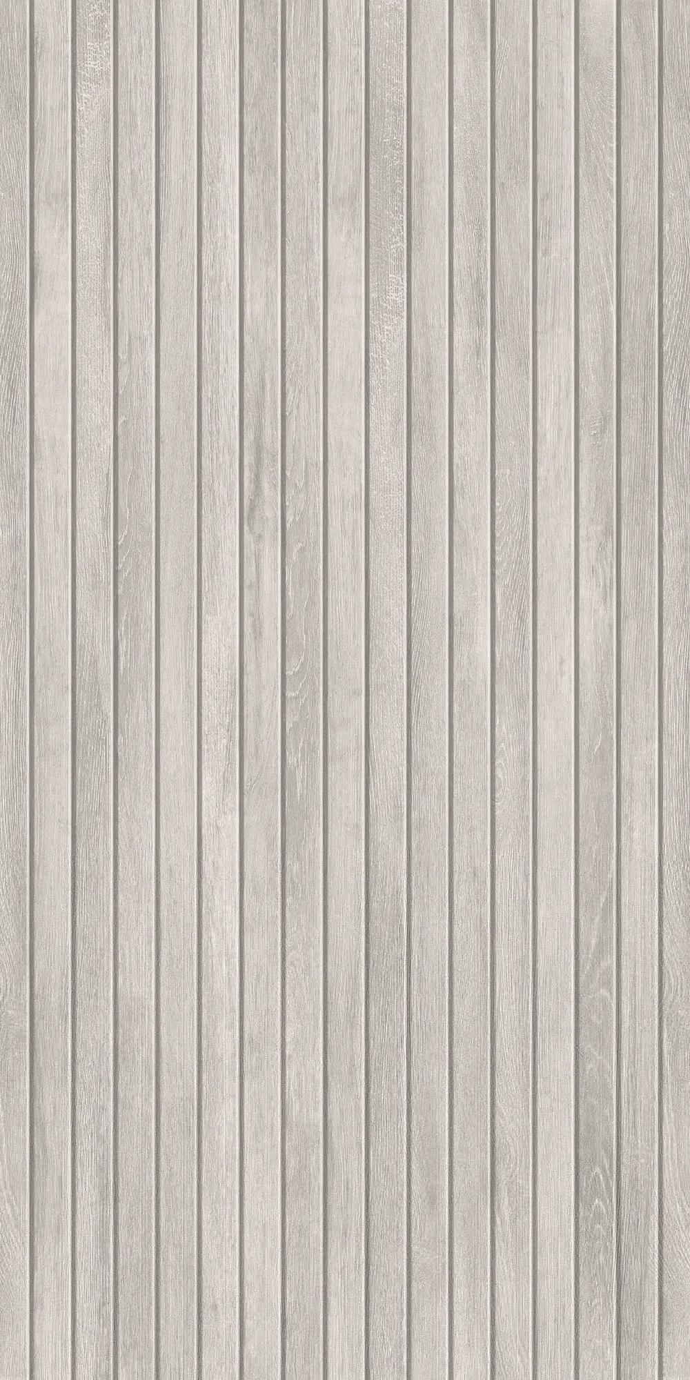 Светло-серый матовый керамогранит GlobalTile Verano 1200x600 мм с текстурой природного камня для прованс интерьеров — фото 12