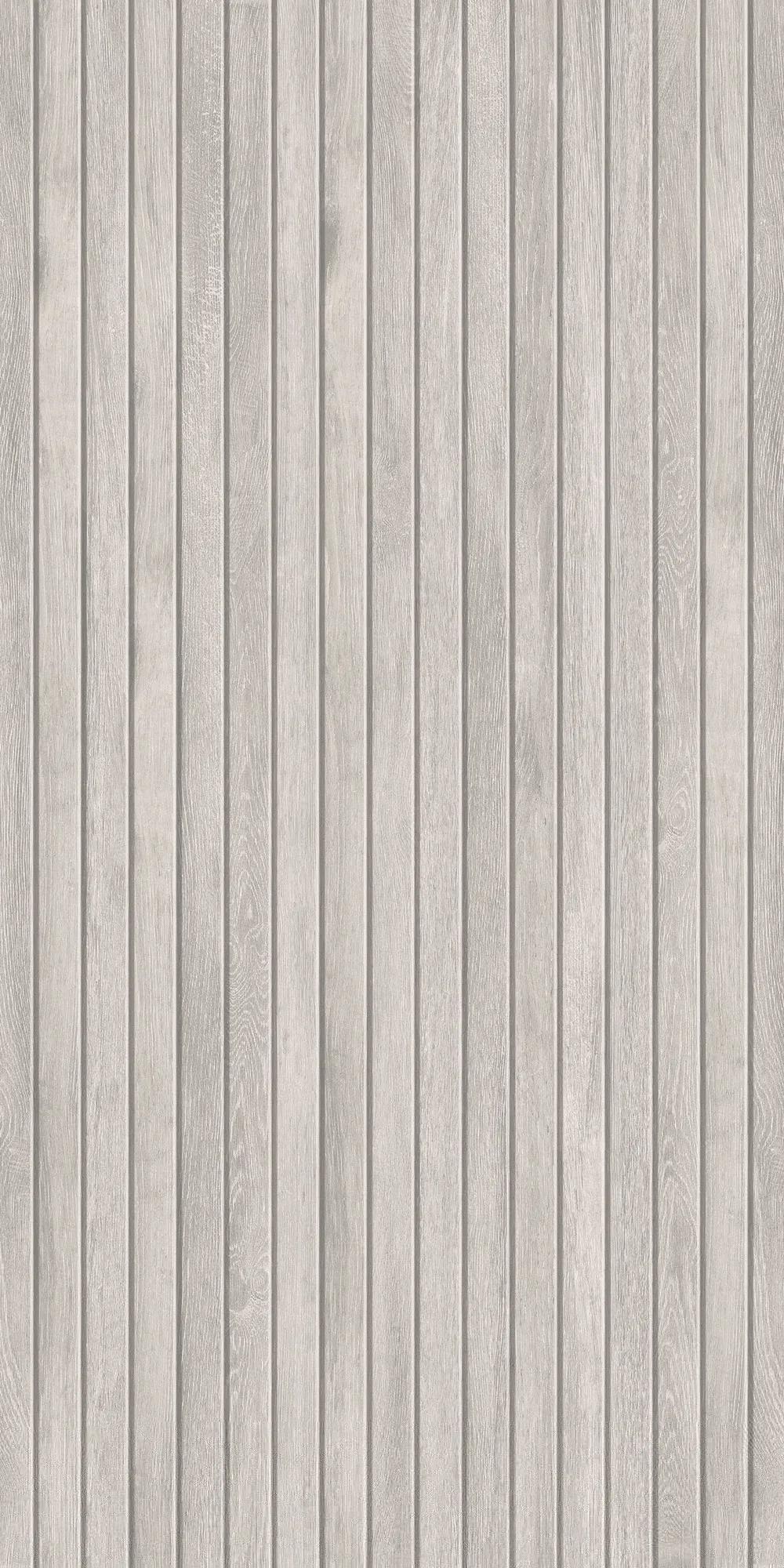 Светло-серый матовый керамогранит GlobalTile Verano 1200x600 мм с текстурой природного камня для прованс интерьеров — фото 14