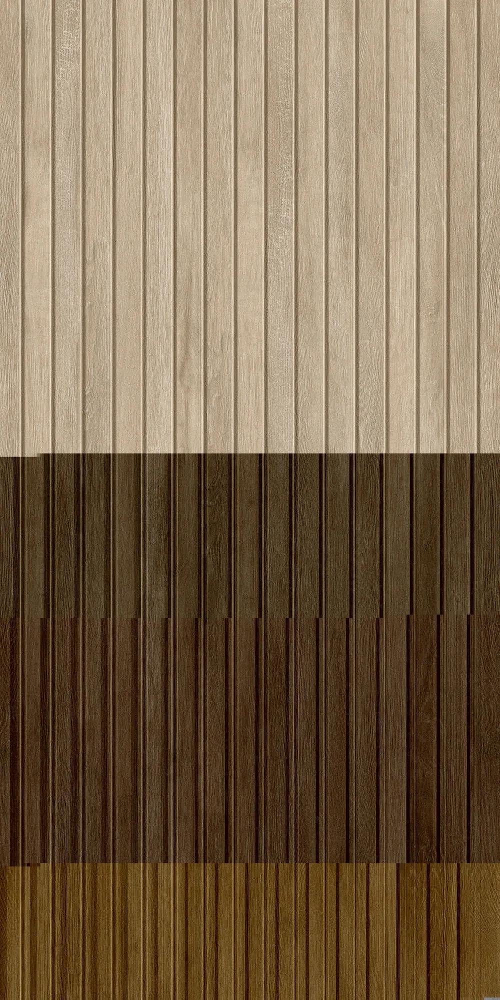 Бежевый матовый керамогранит GlobalTile Verano 1200x600 мм с текстурой песчаника для классических и современных интерьеров — фото 2