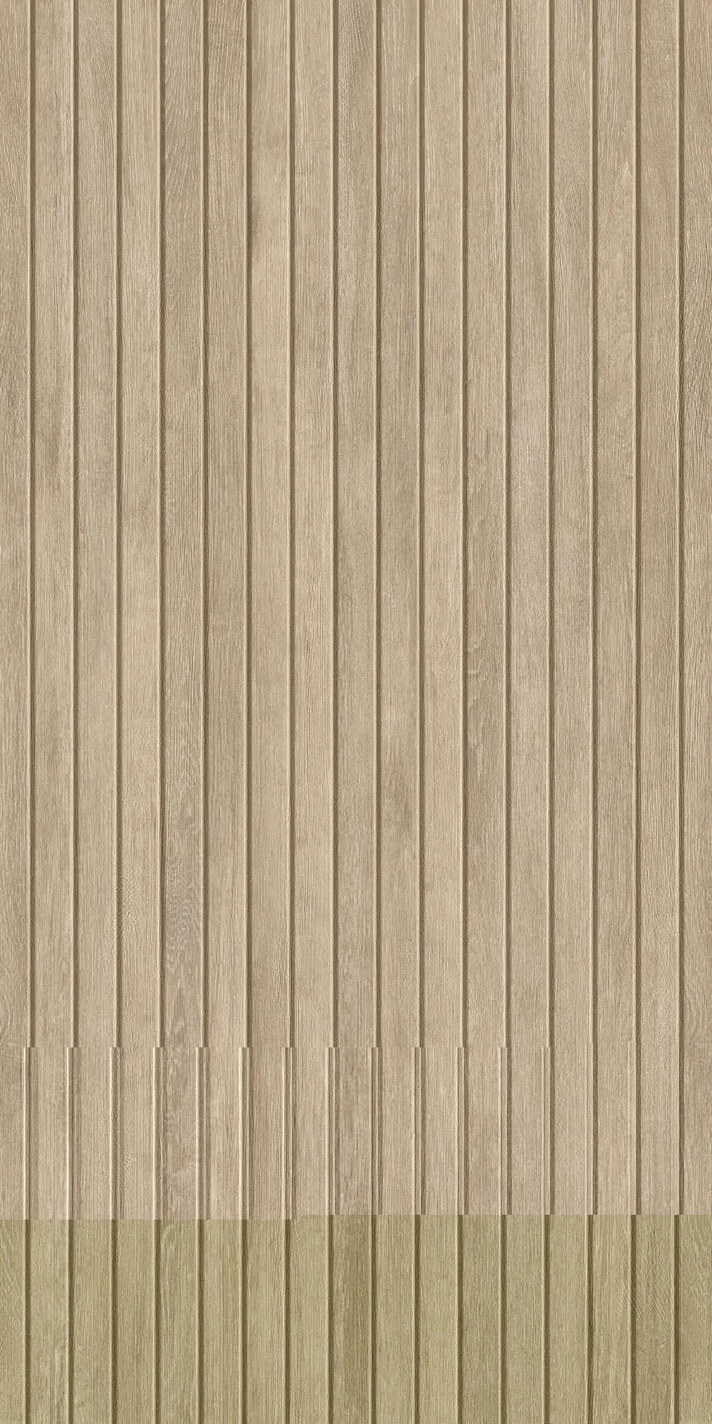 Бежевый матовый керамогранит GlobalTile Verano 1200x600 мм с текстурой песчаника для классических и современных интерьеров — фото 3