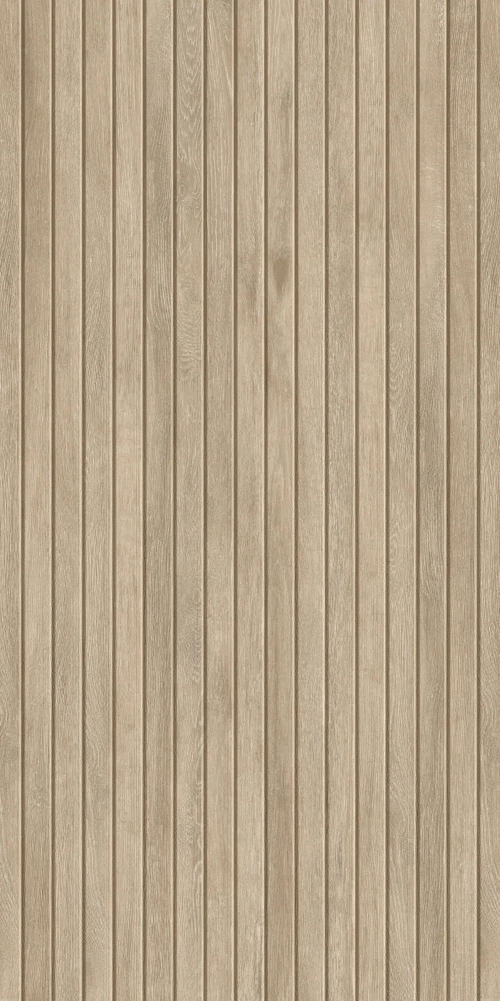 Бежевый матовый керамогранит GlobalTile Verano 1200x600 мм с текстурой песчаника для классических и современных интерьеров — фото 4